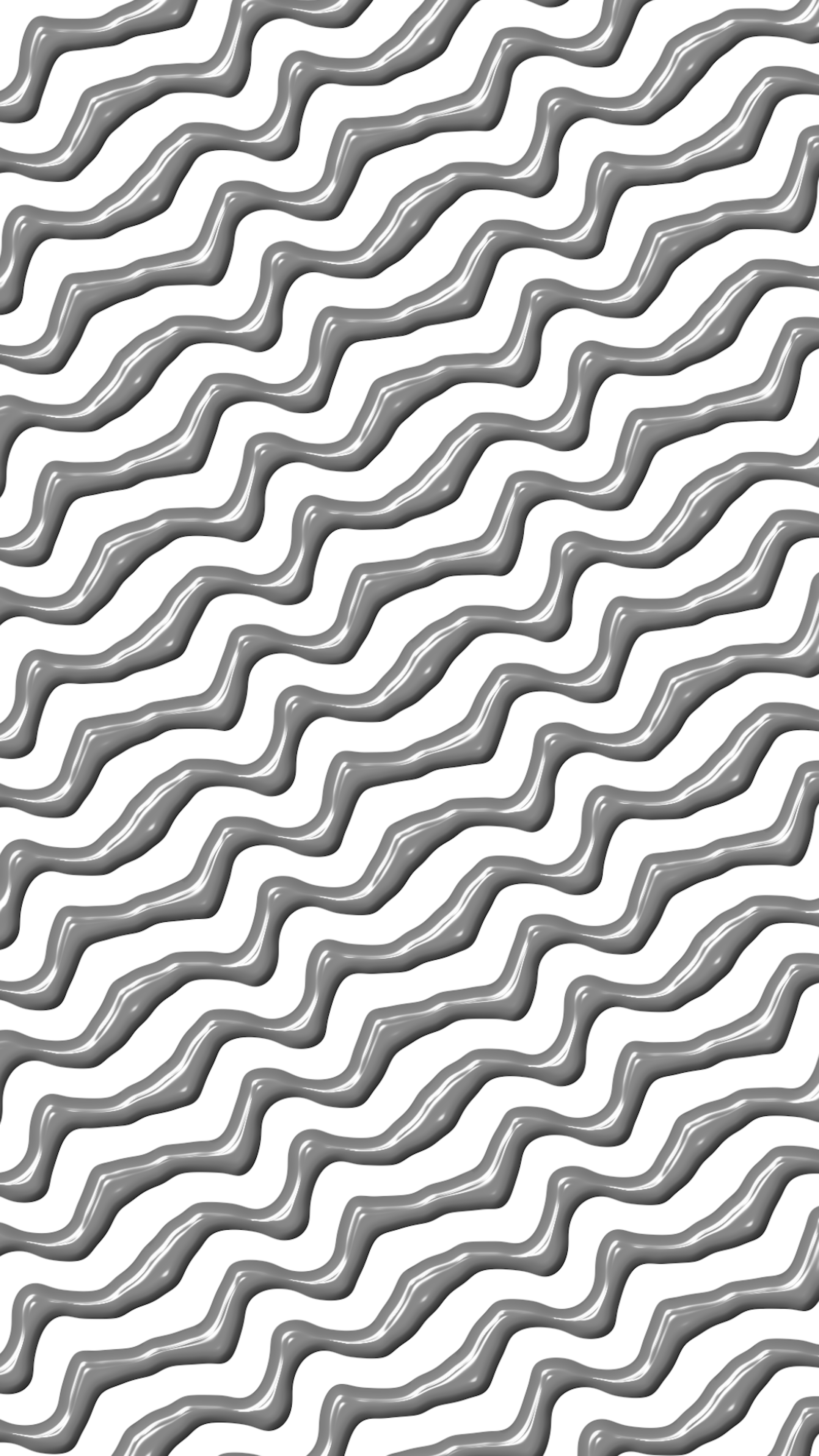 4K Pattern Background