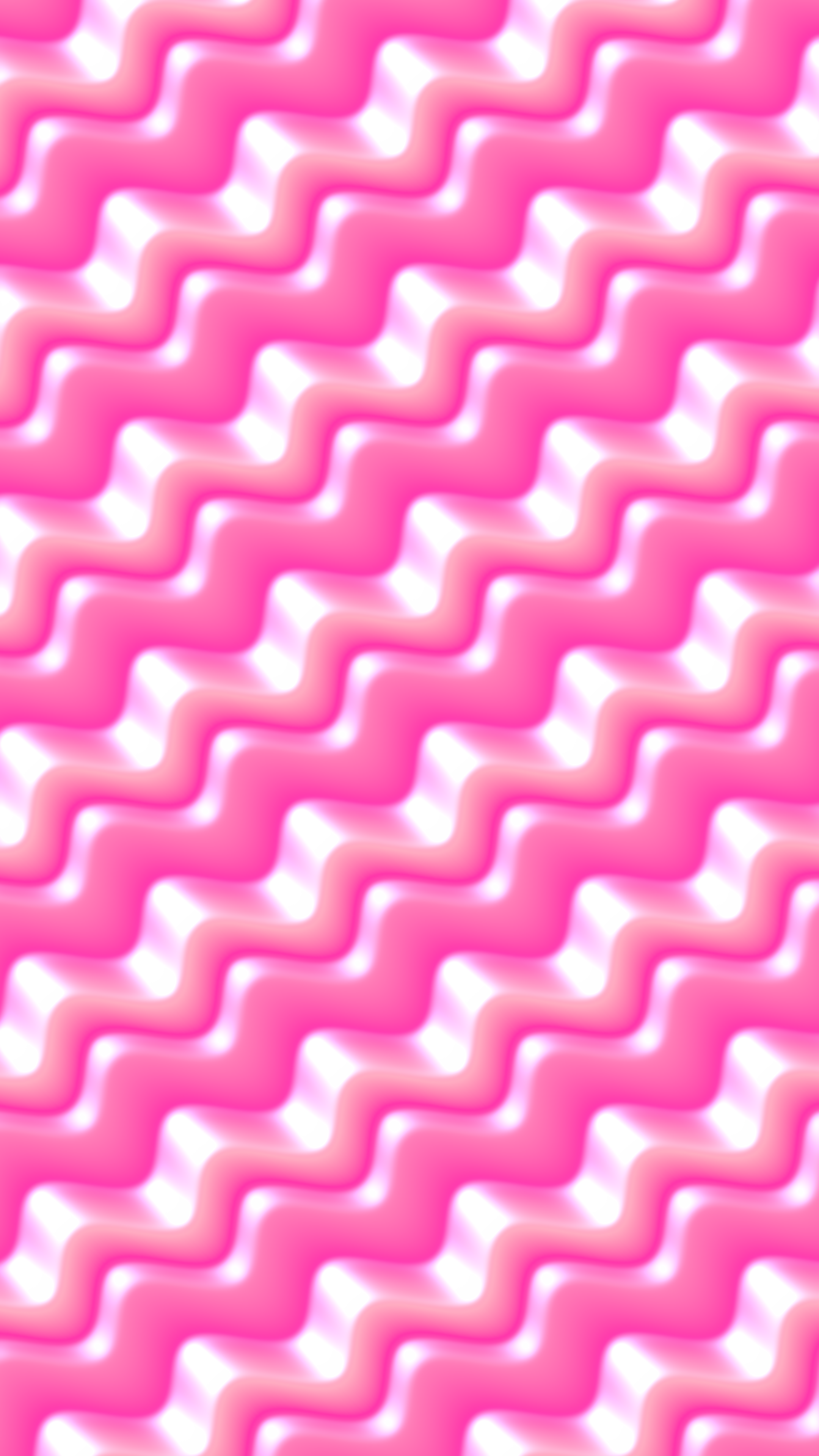 4K Pattern Background