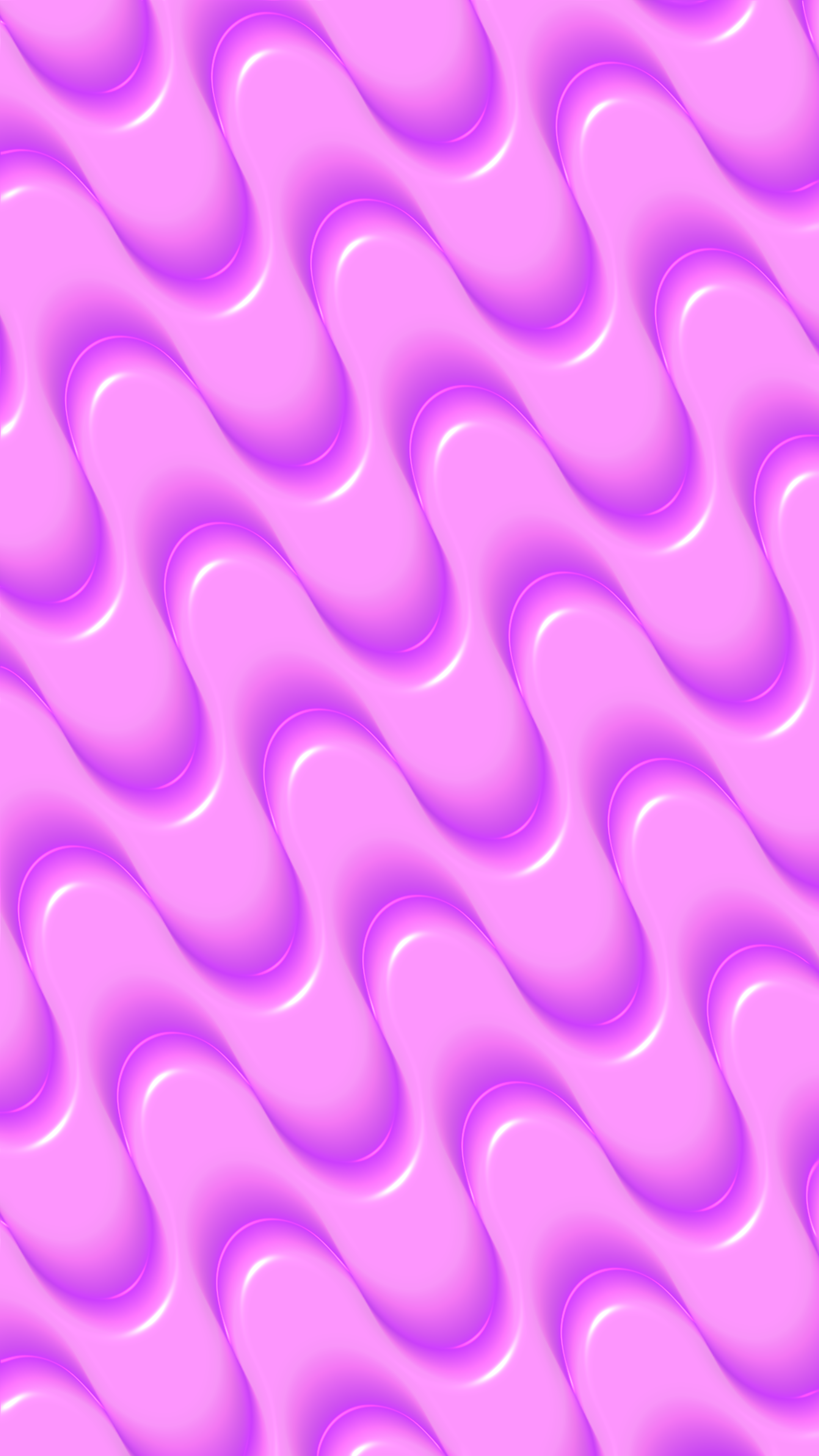 4K Pattern Background