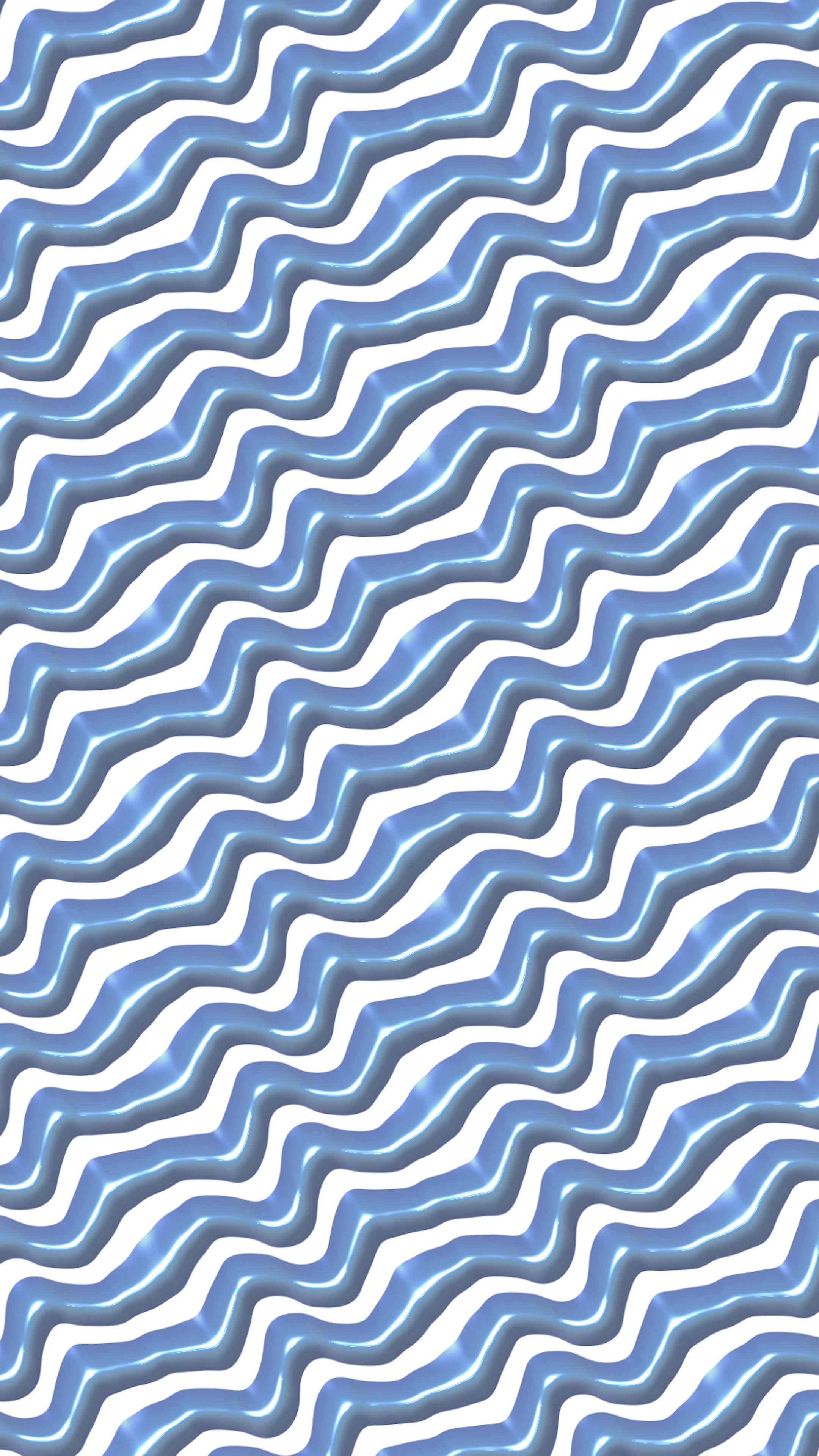 4K Pattern Background