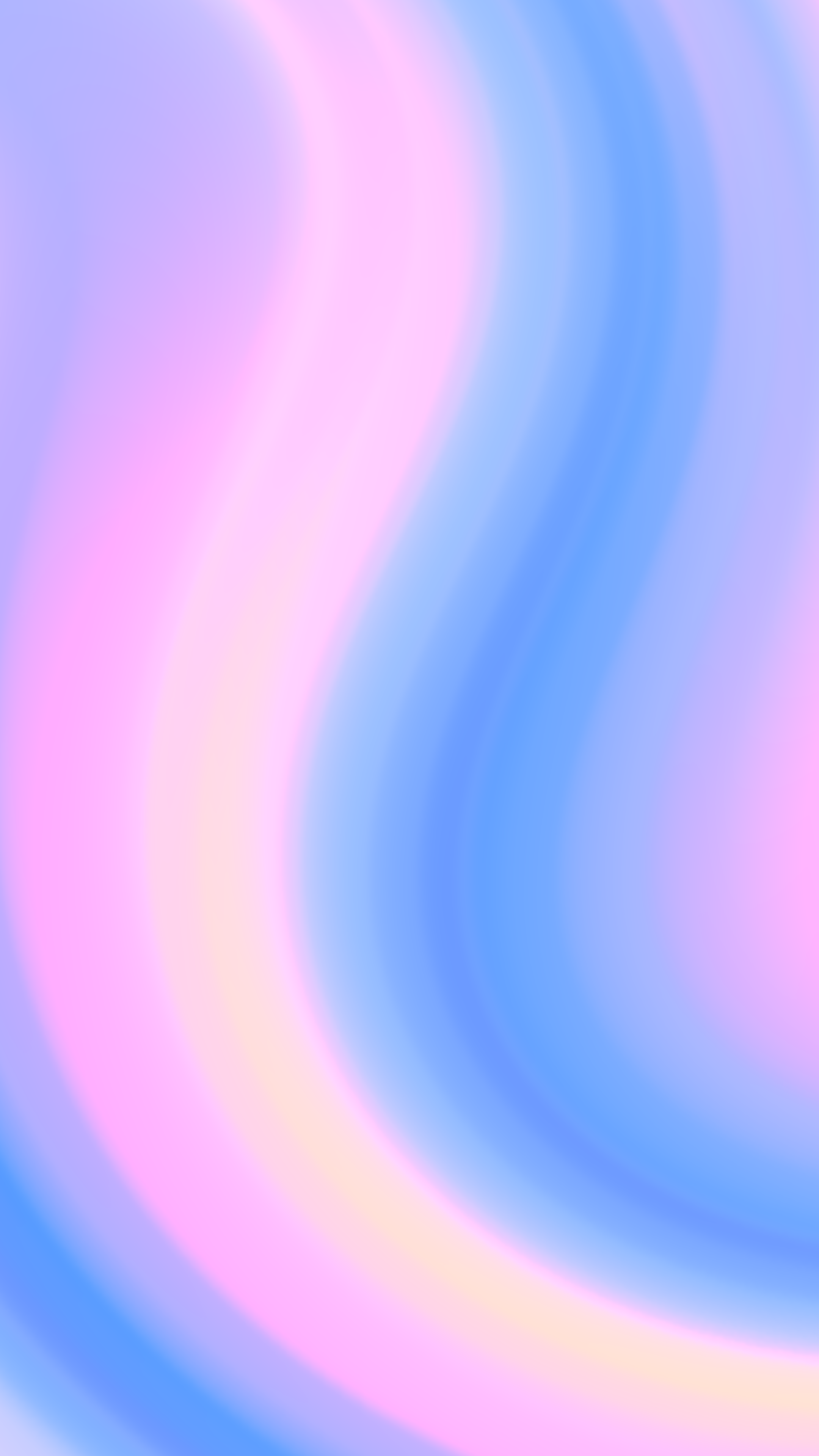4K Pattern Background