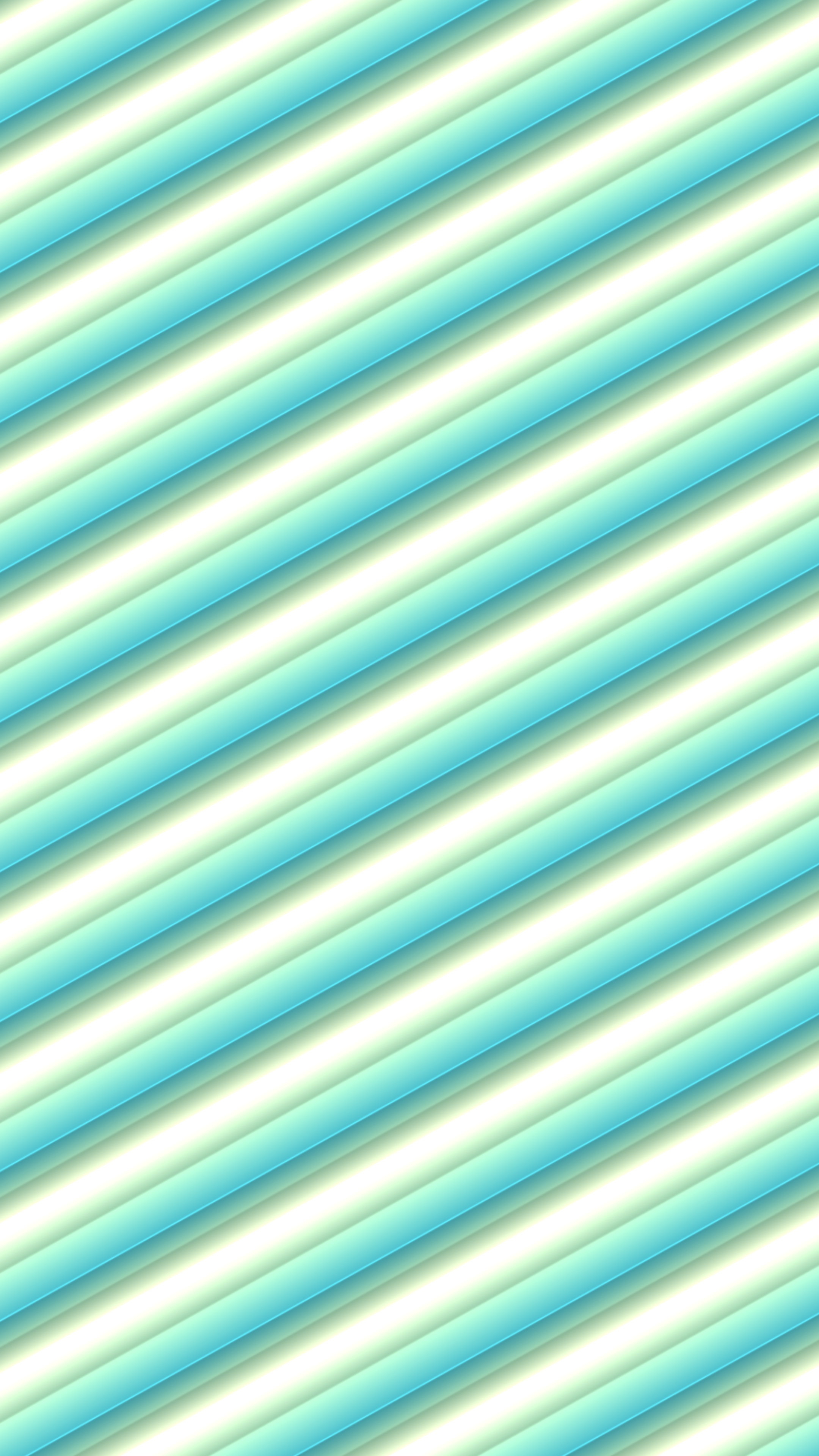 4K Pattern Background