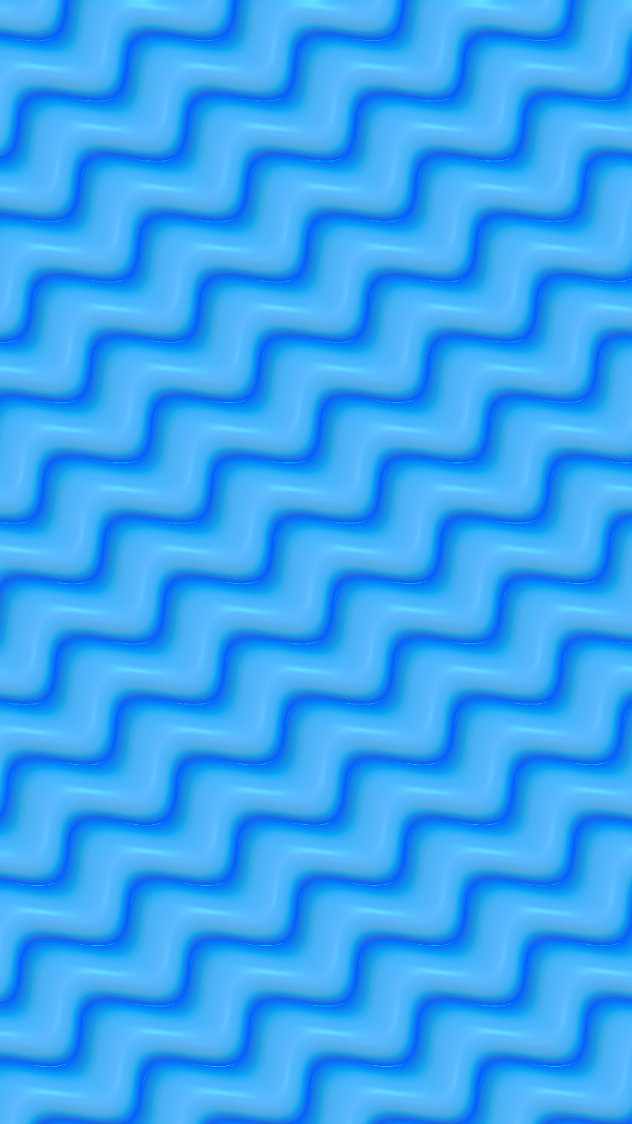 4K Pattern Background