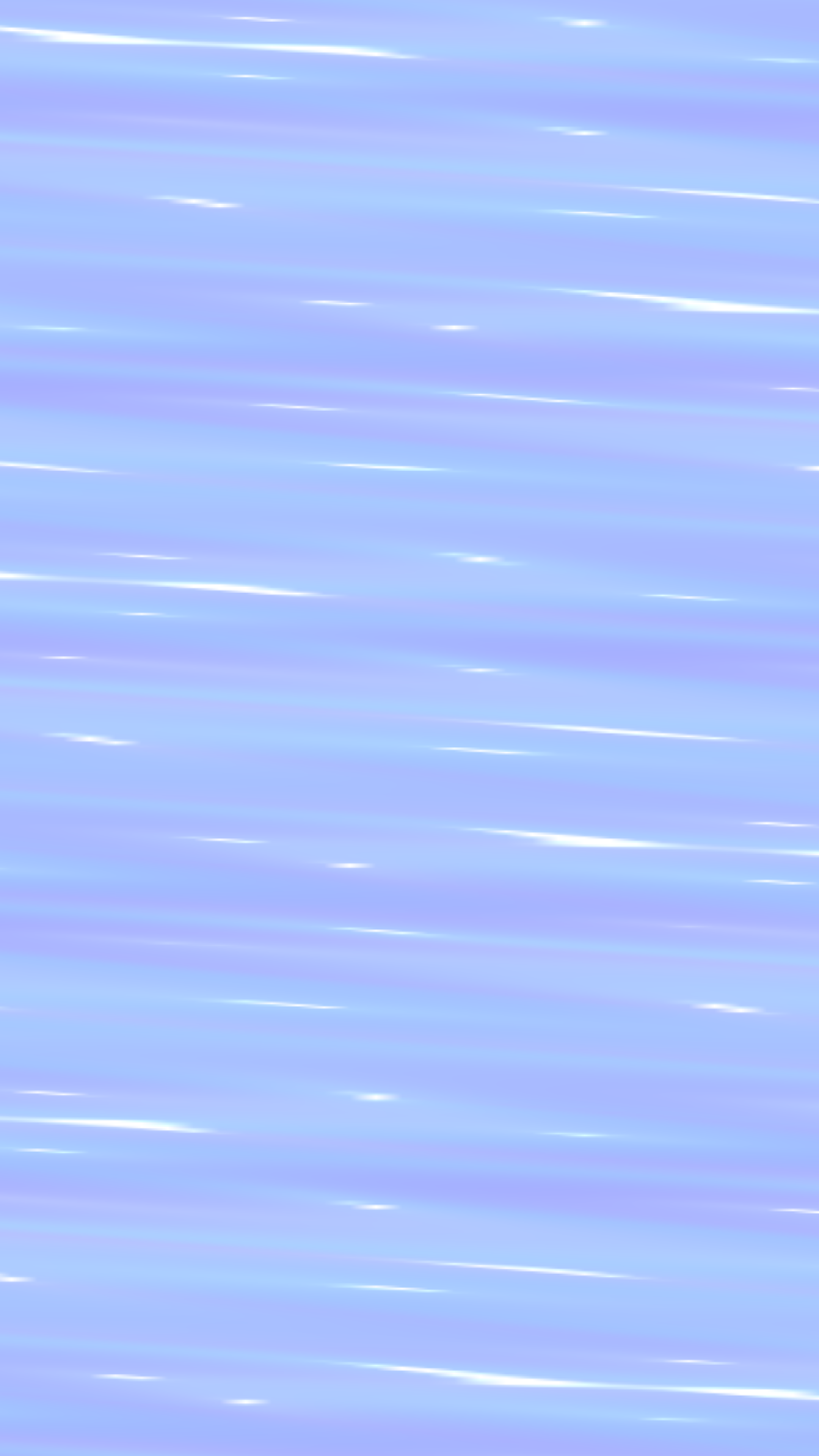 4K Pattern Background
