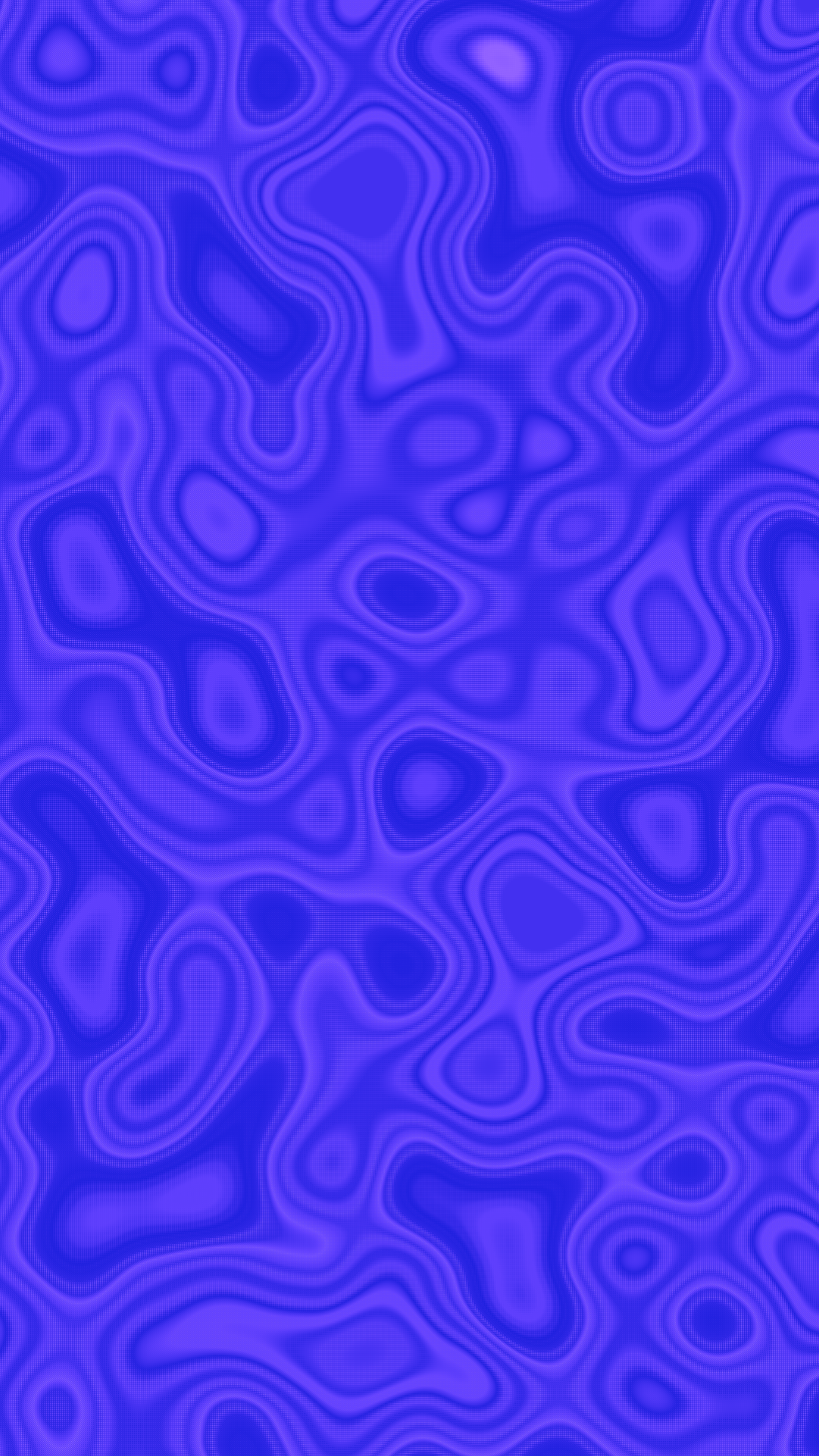 4K Pattern Background