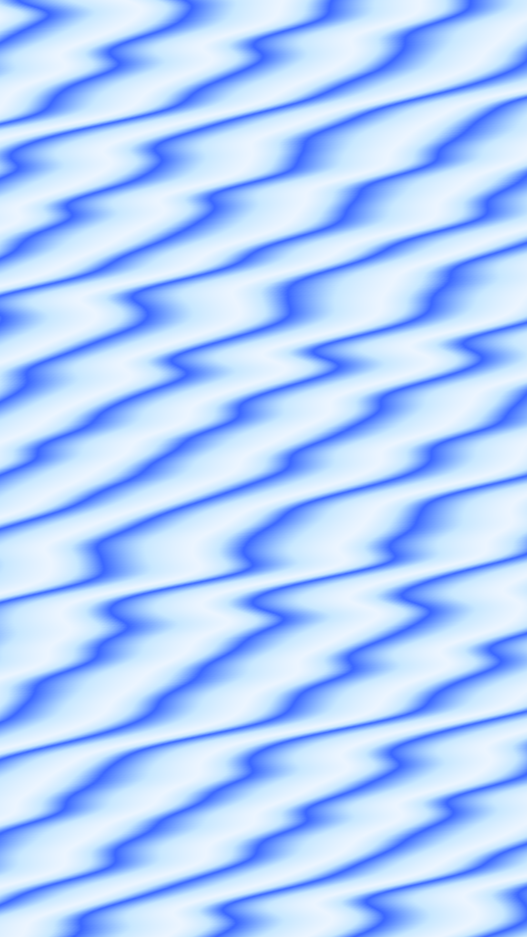 4K Pattern Background