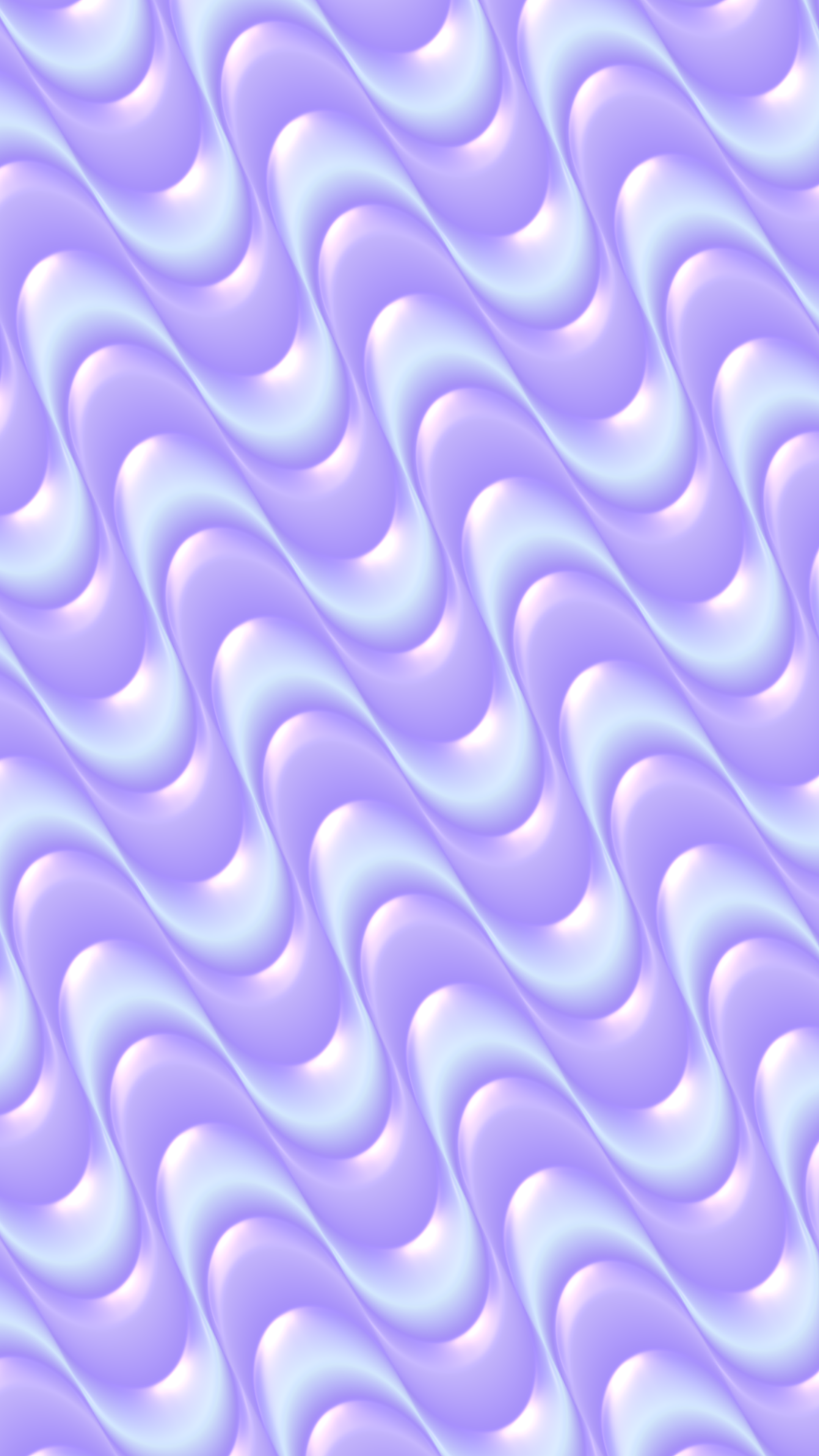 4K Pattern Background