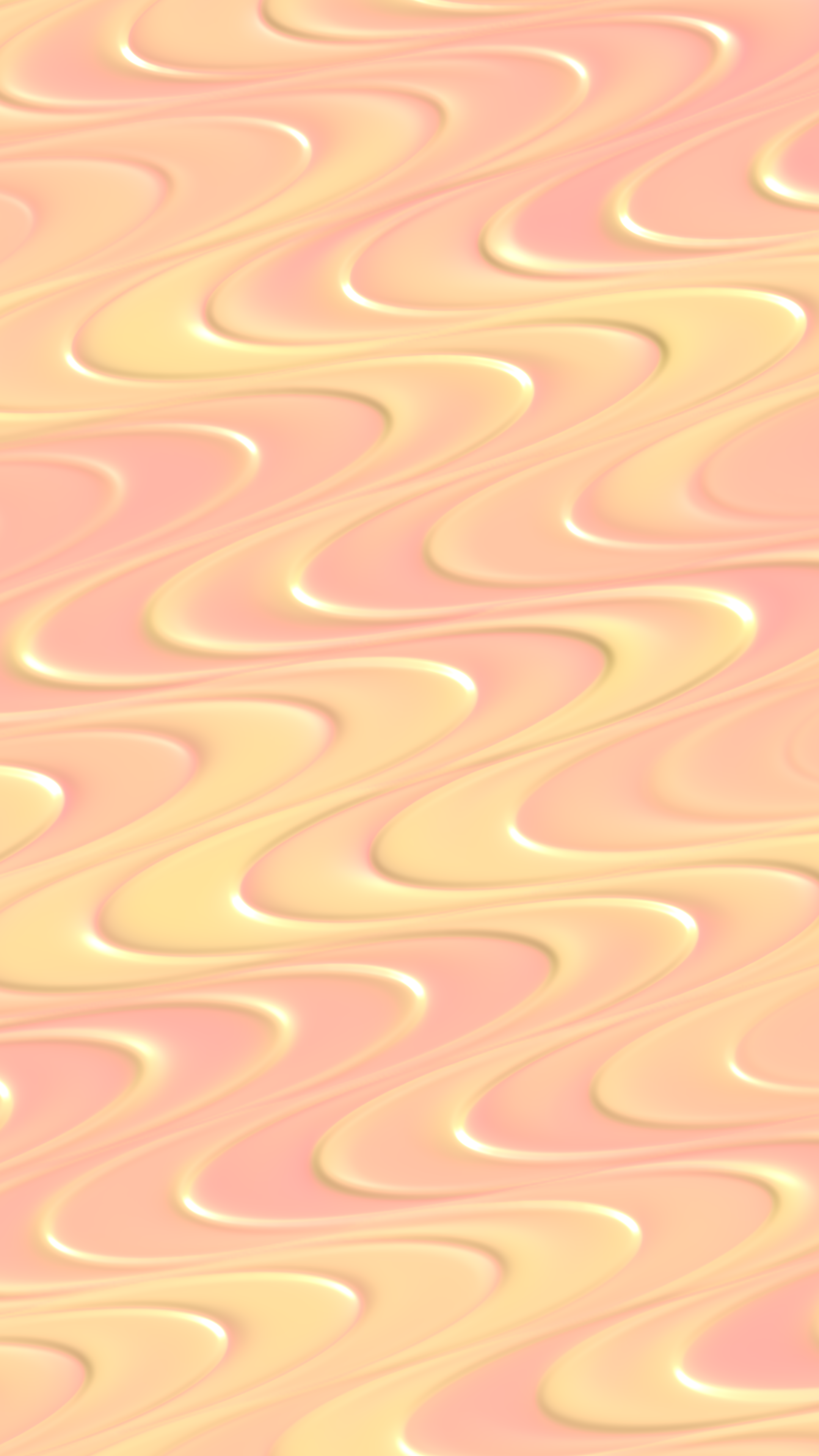 4K Pattern Background