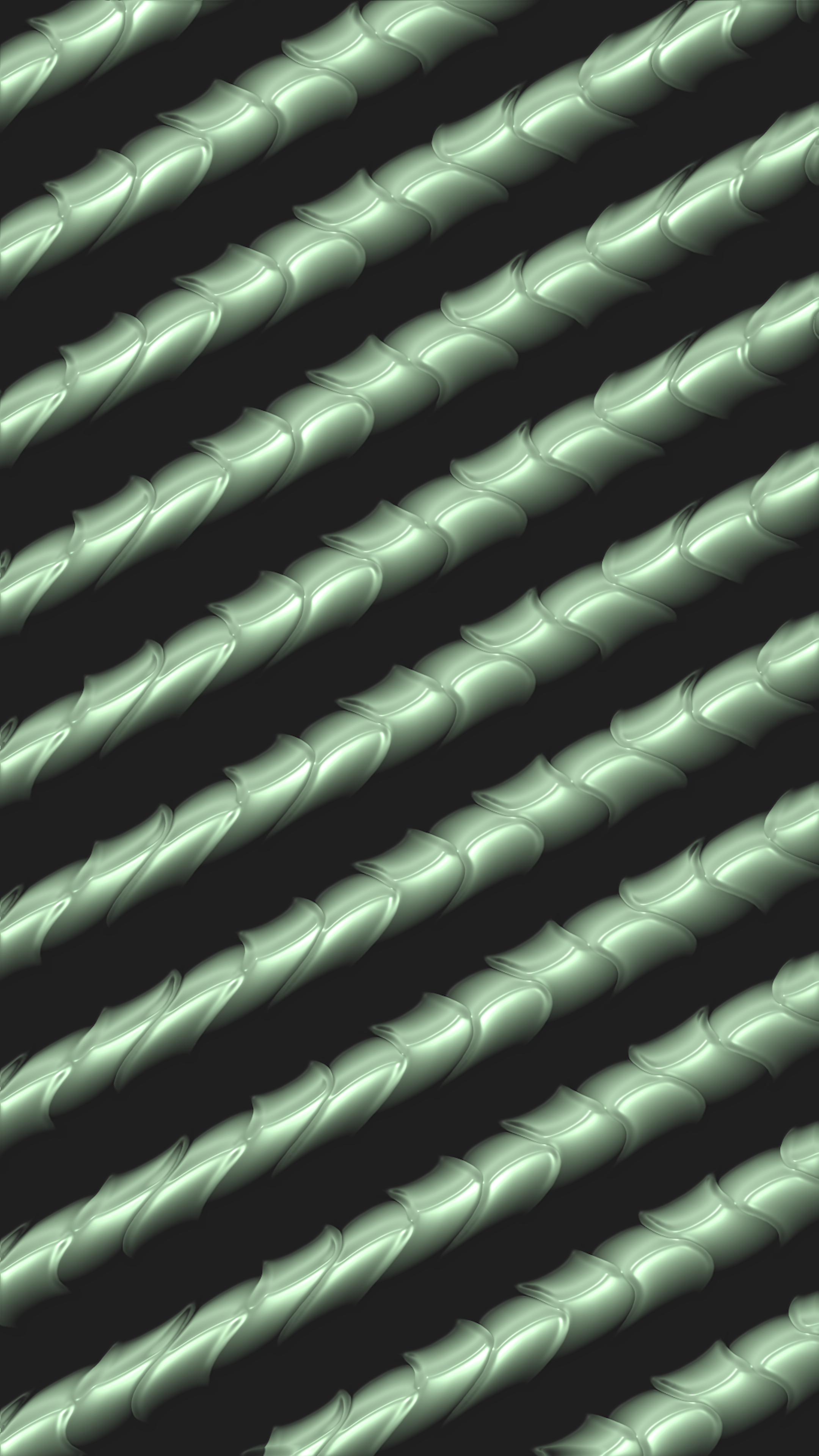 4K Pattern Background