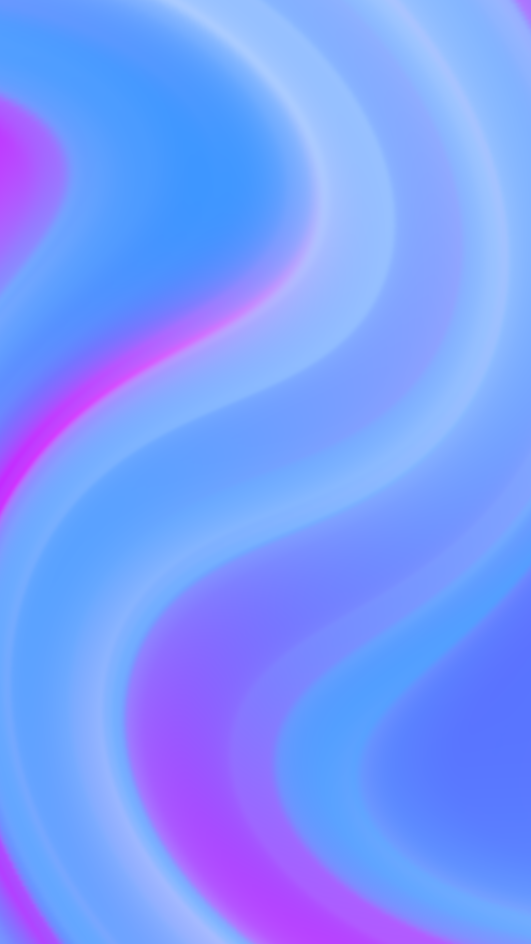 4K Pattern Background