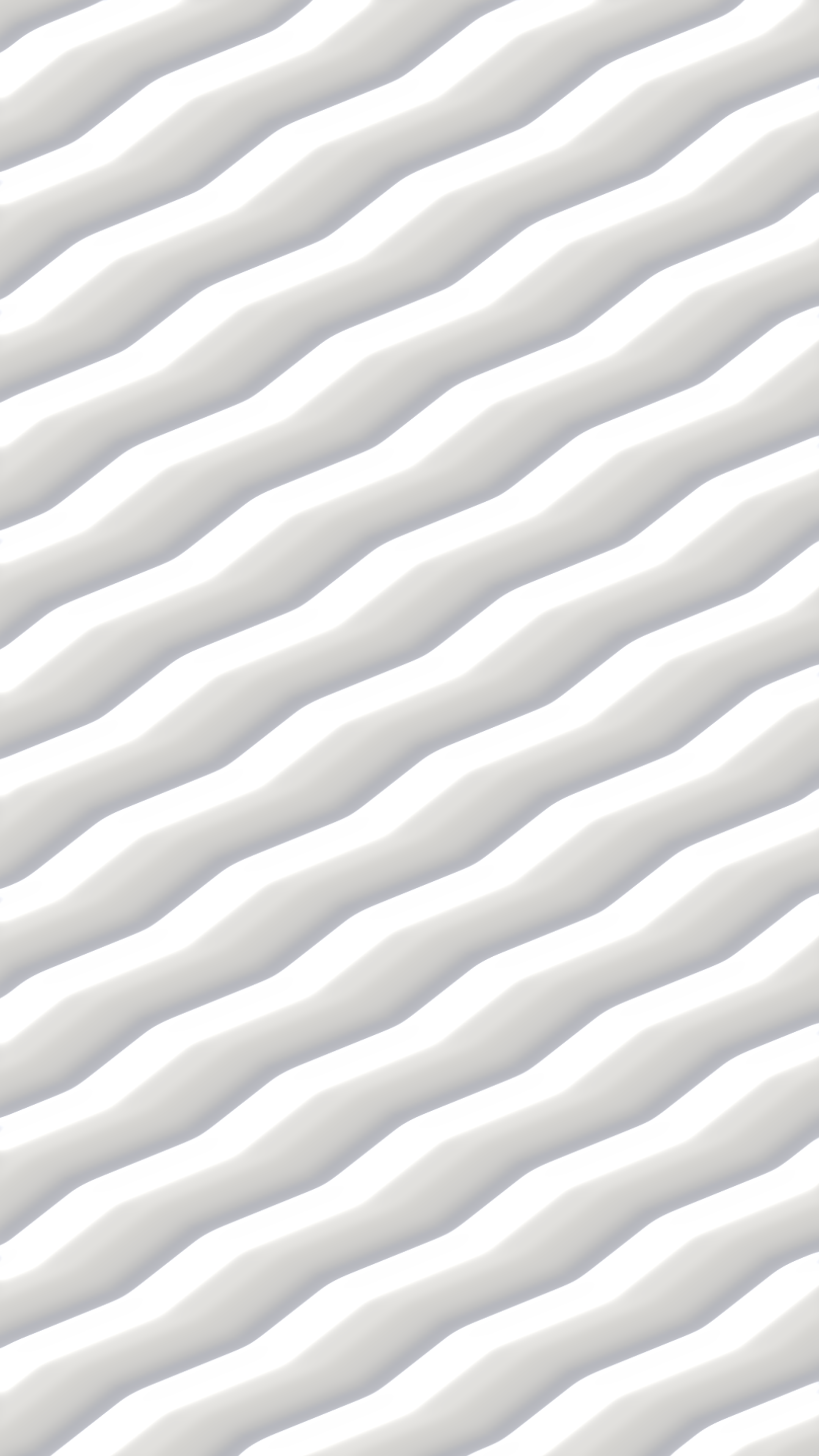 4K Pattern Background