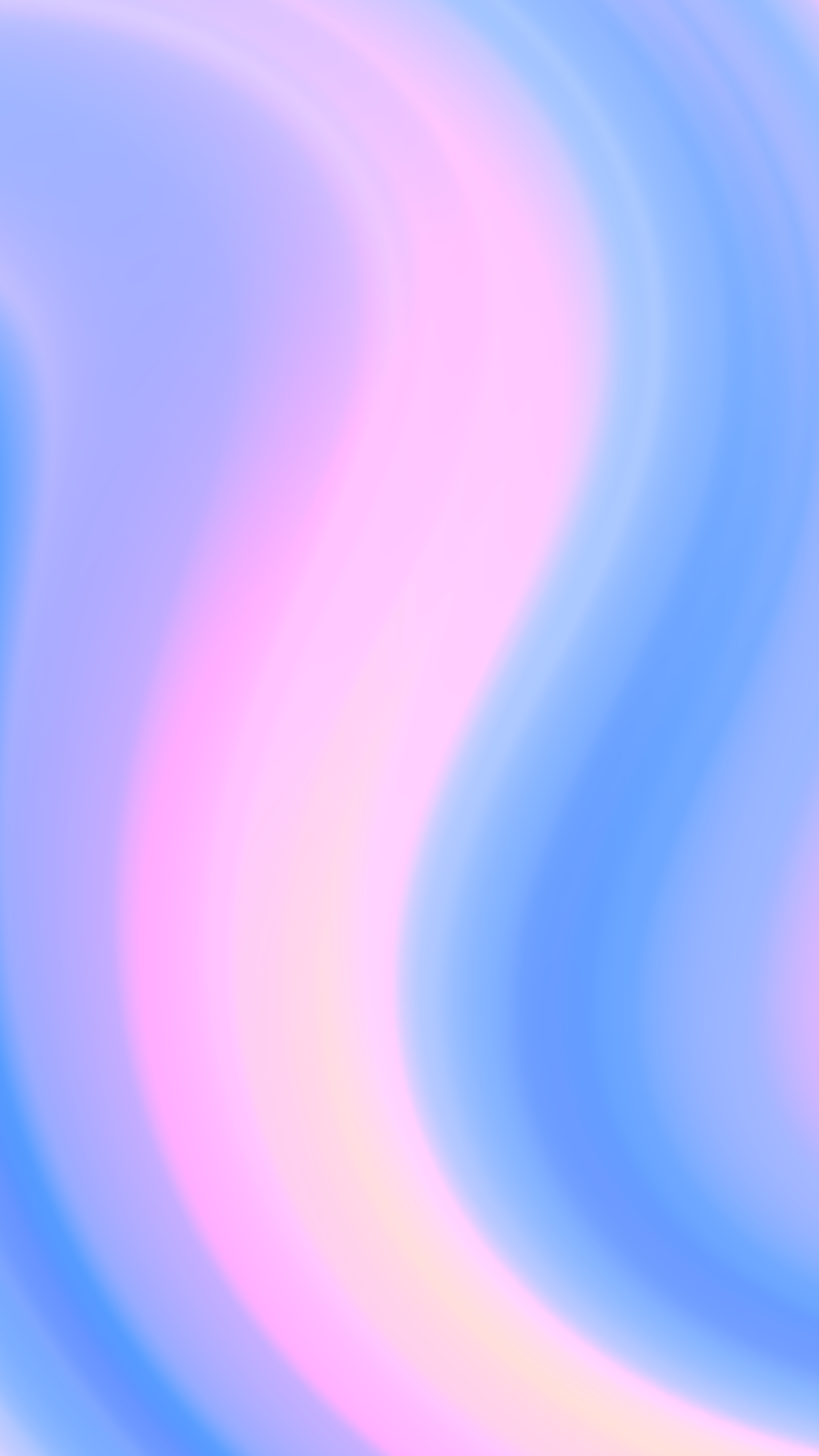4K Pattern Background
