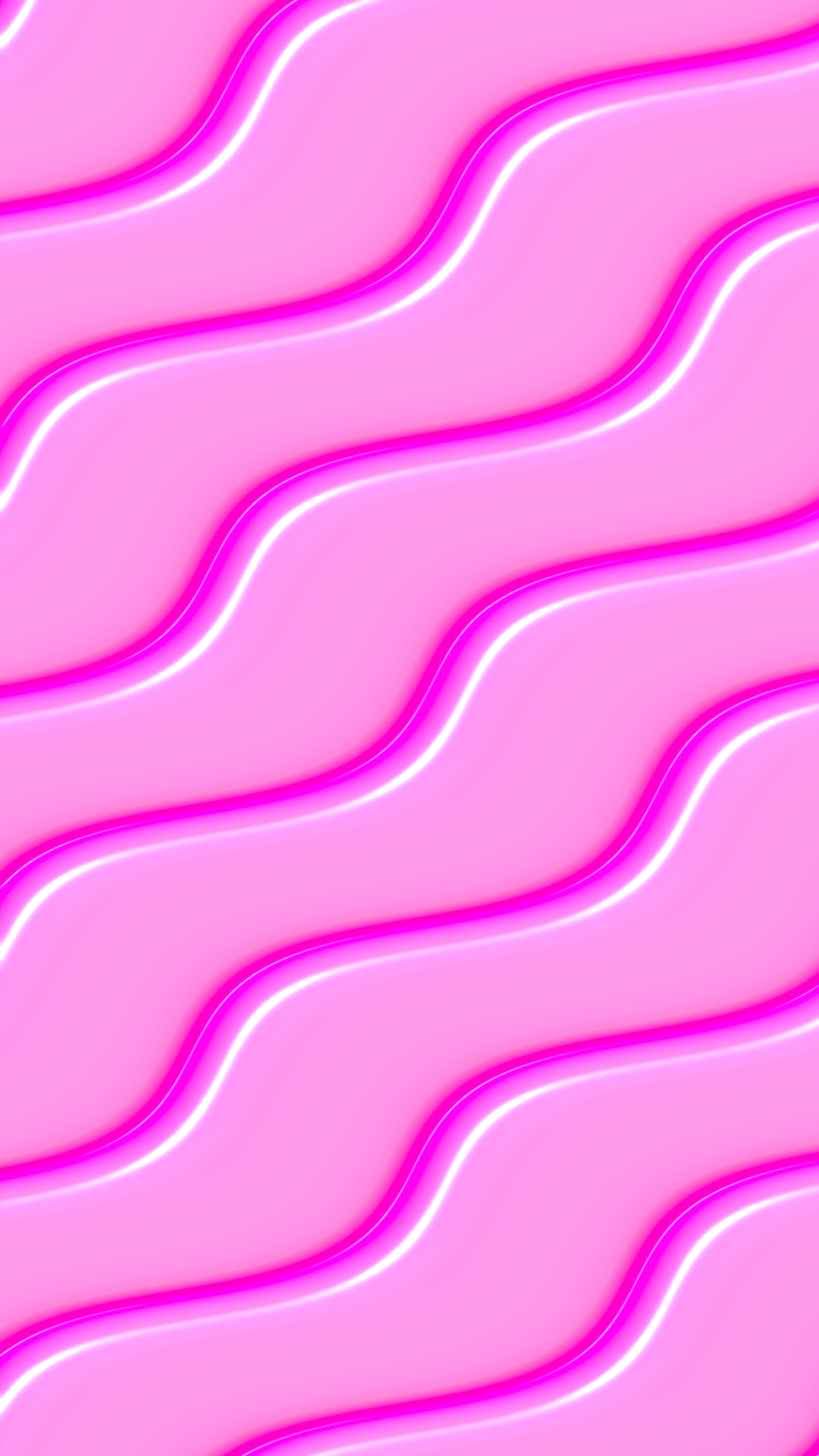 4K Pattern Background