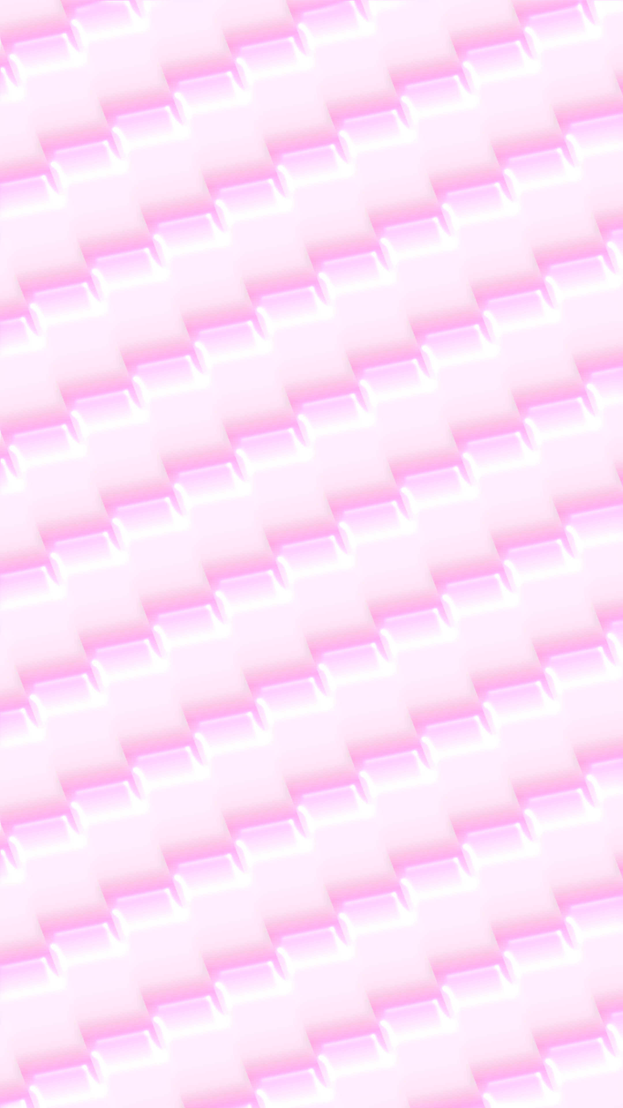 4K Pattern Background