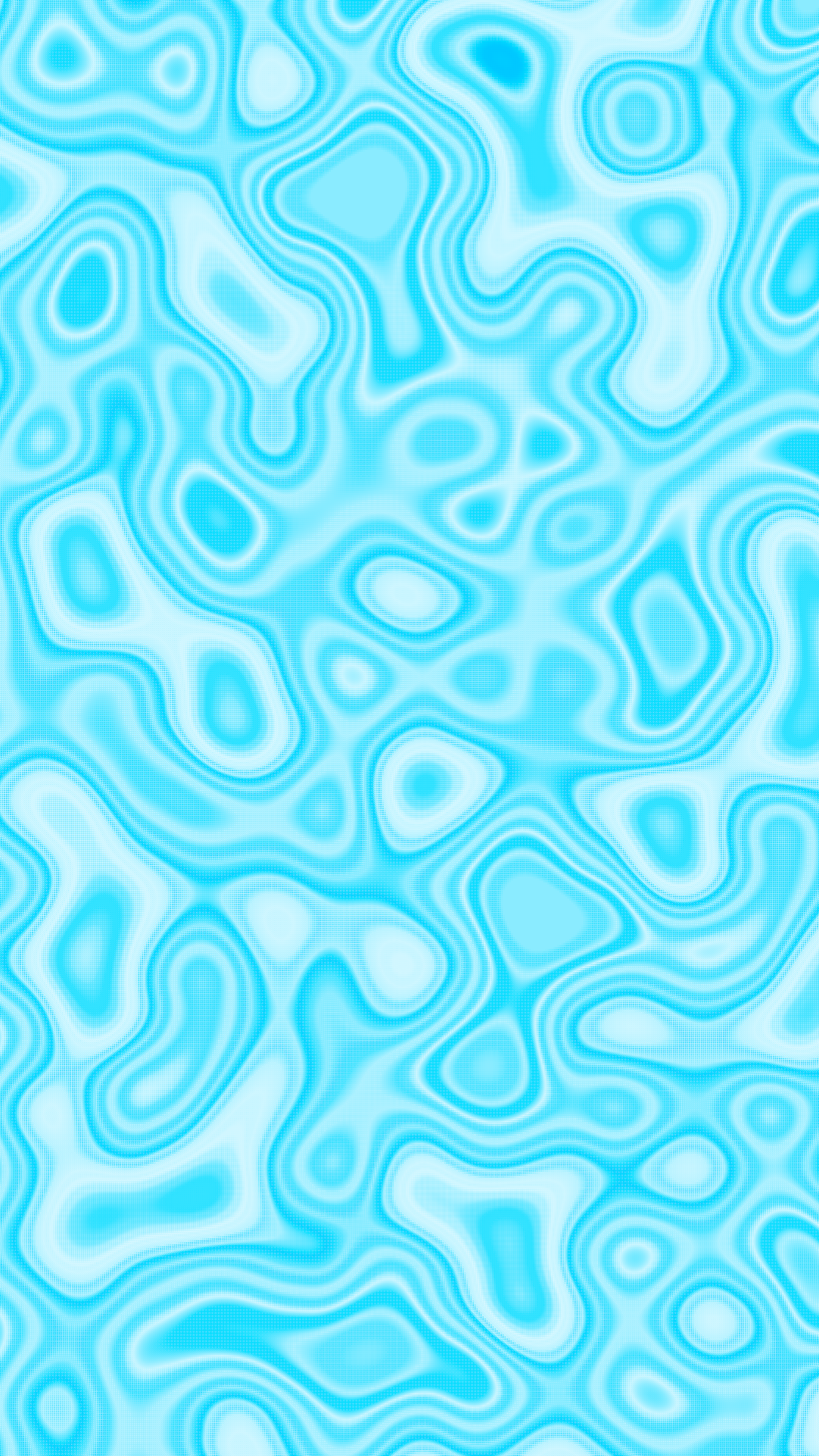 4K Pattern Background