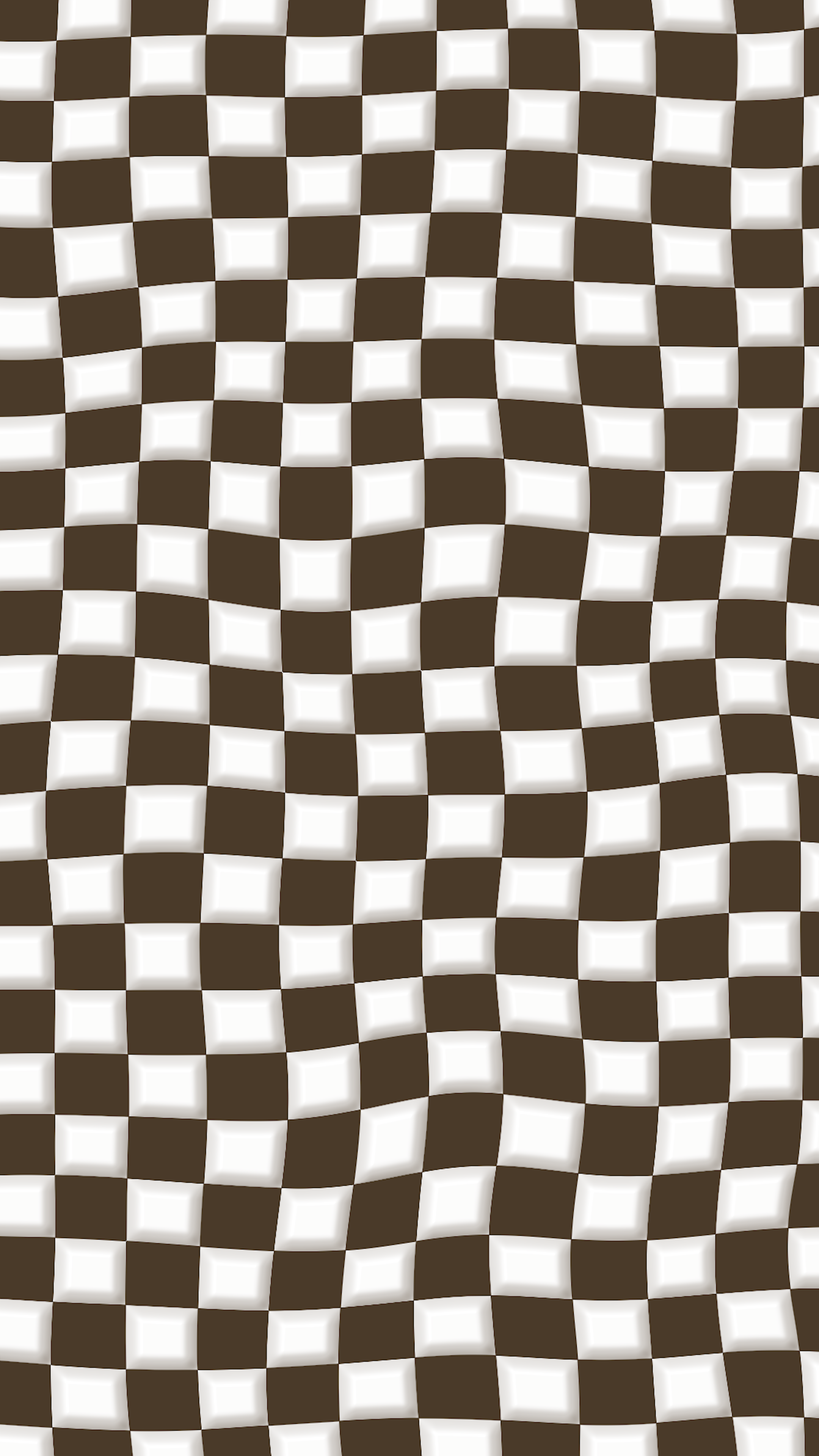 4K Pattern Background