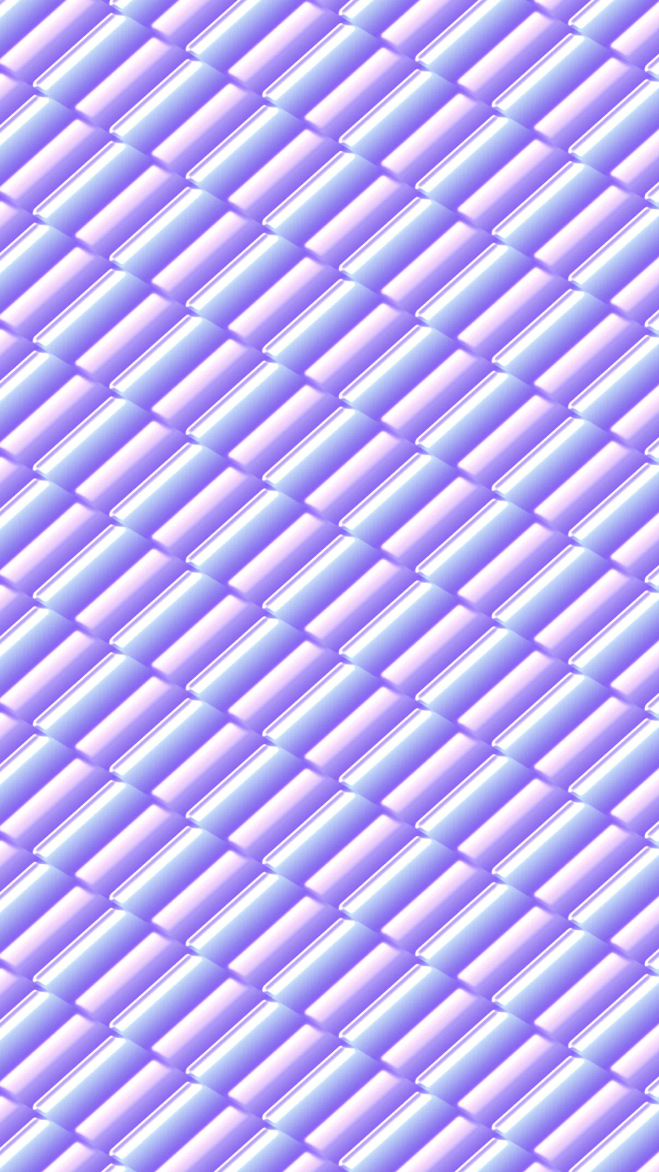 4K Pattern Background