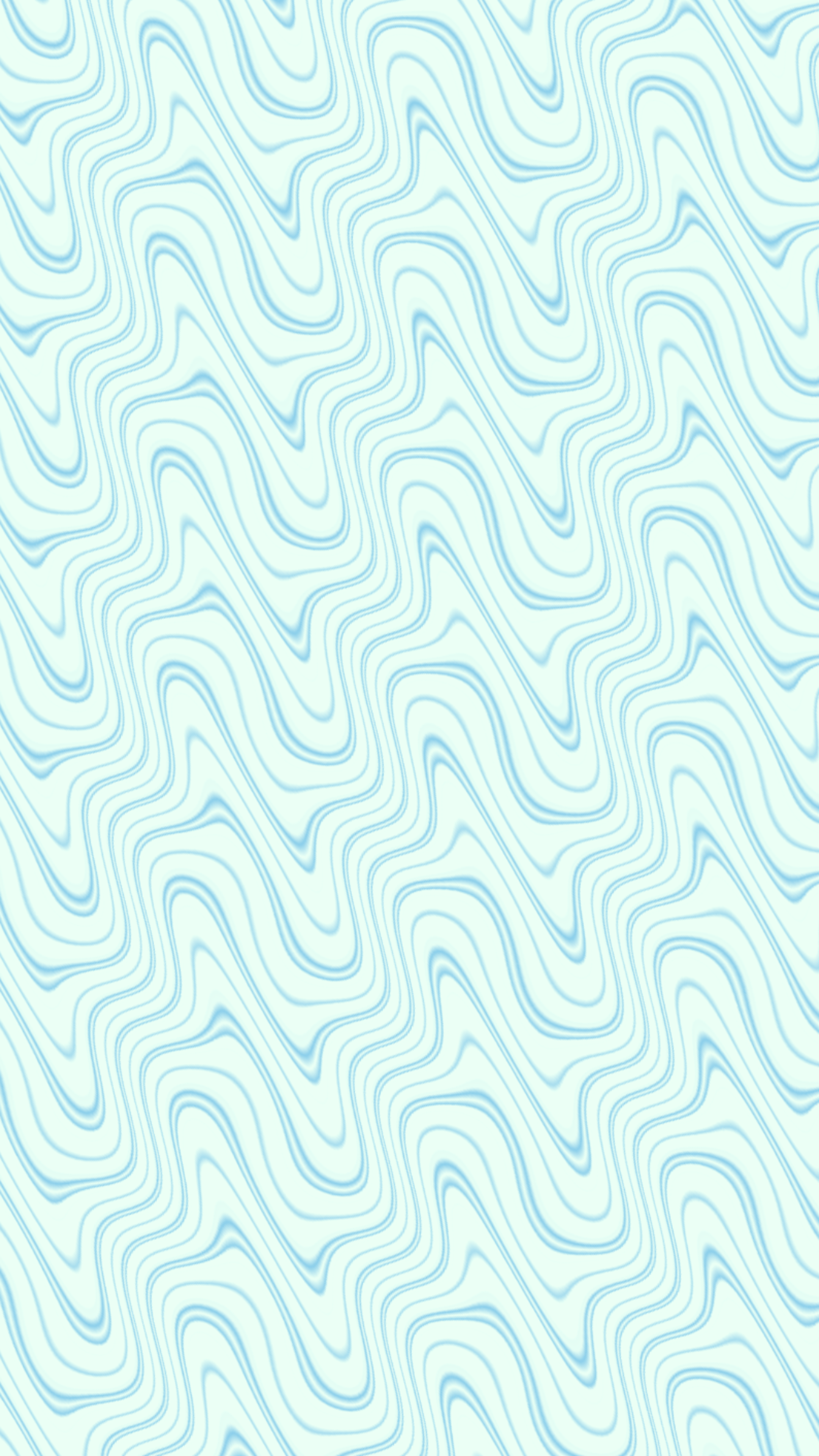 4K Pattern Background