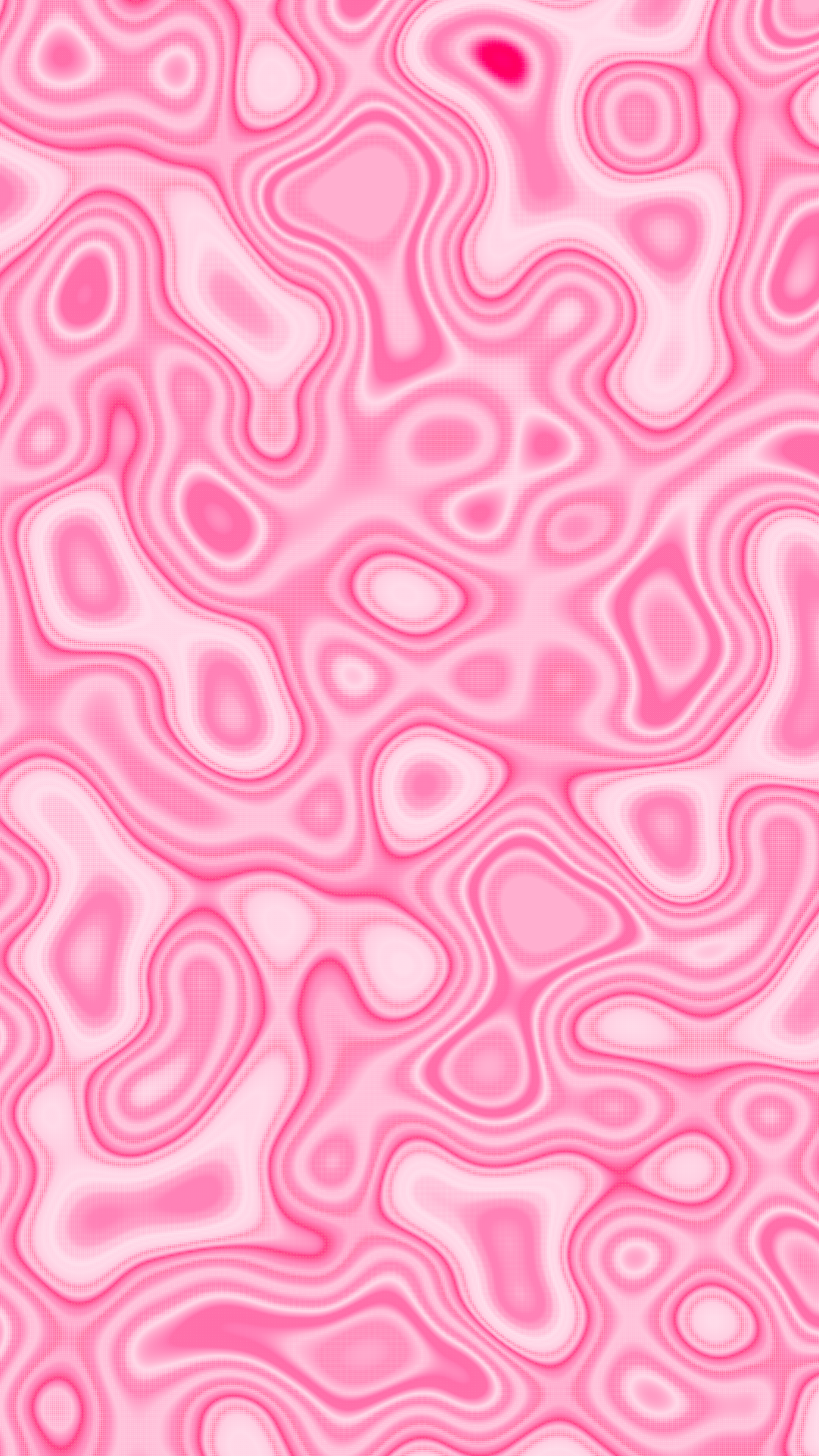 4K Pattern Background