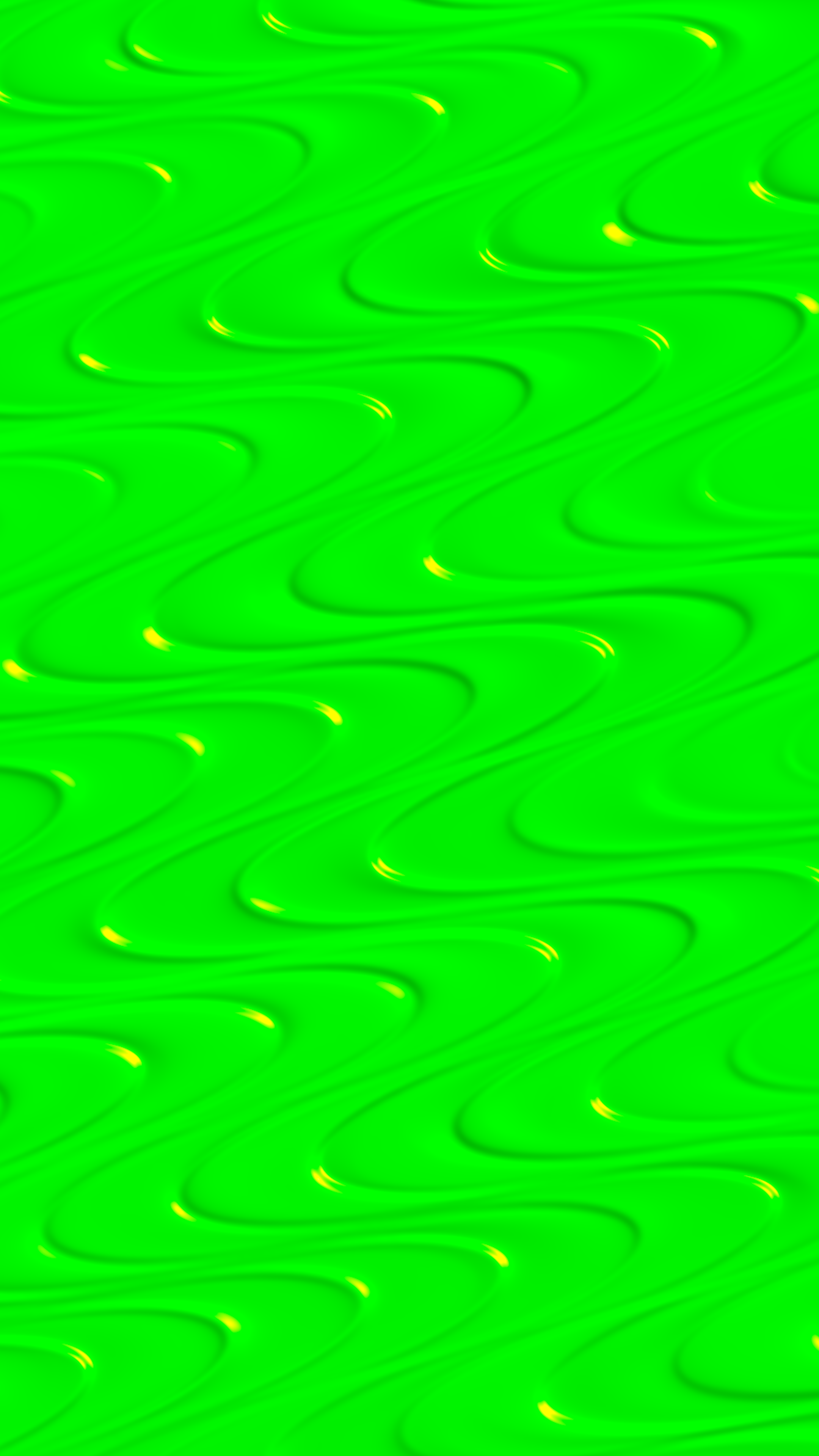 4K Pattern Background