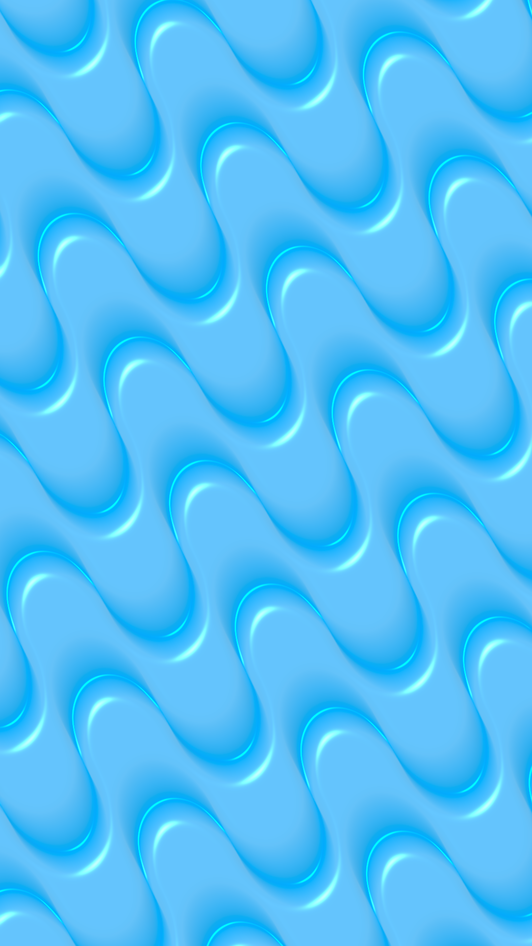 4K Pattern Background