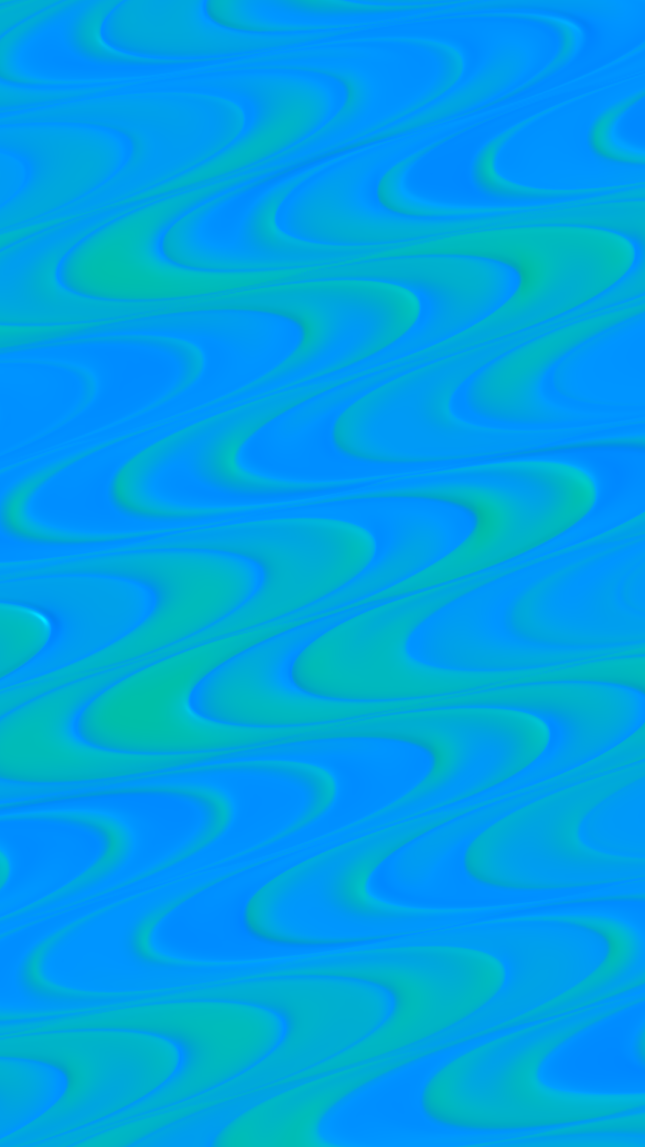 4K Pattern Background