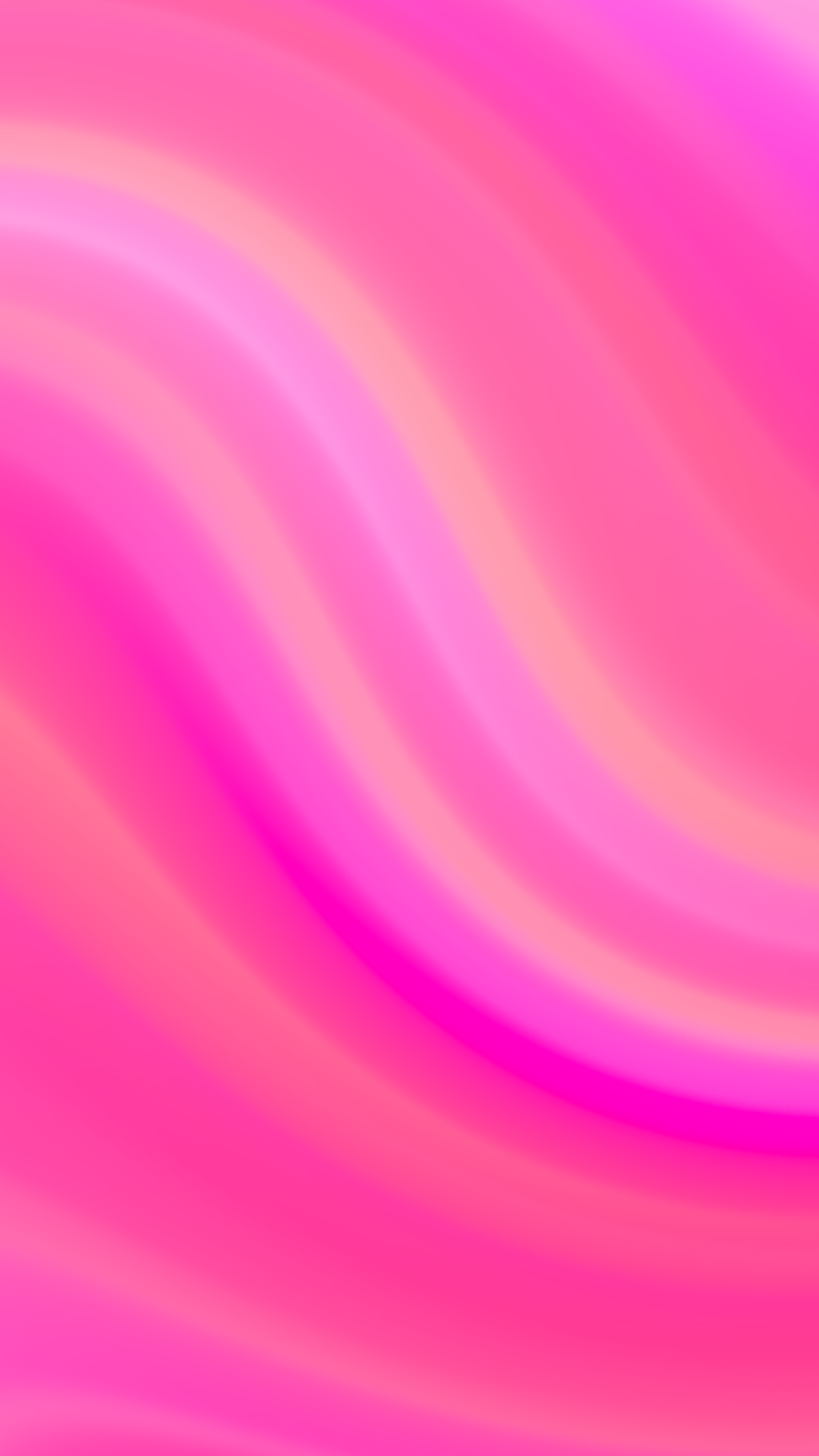 4K Pattern Background