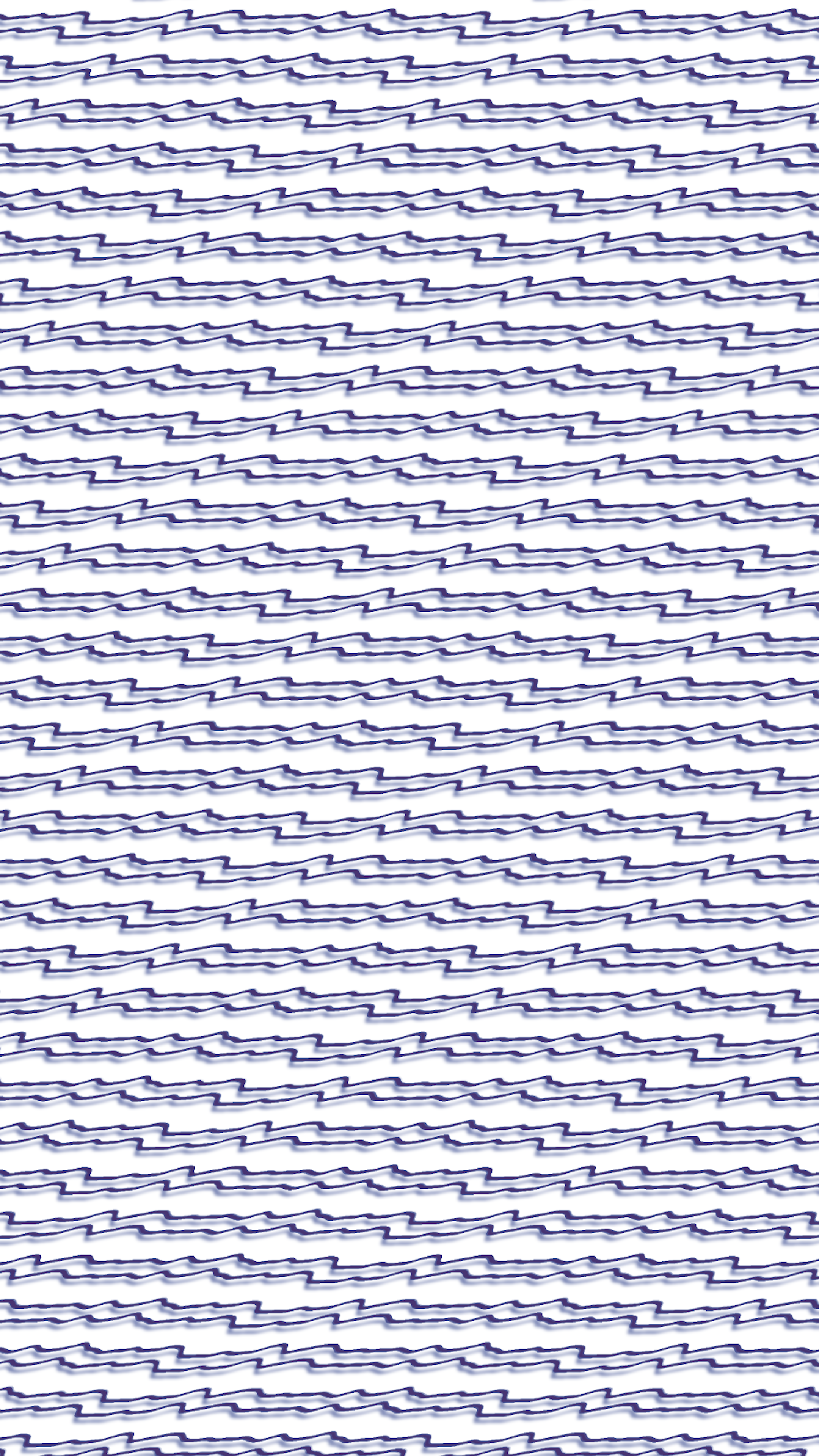 4K Pattern Background