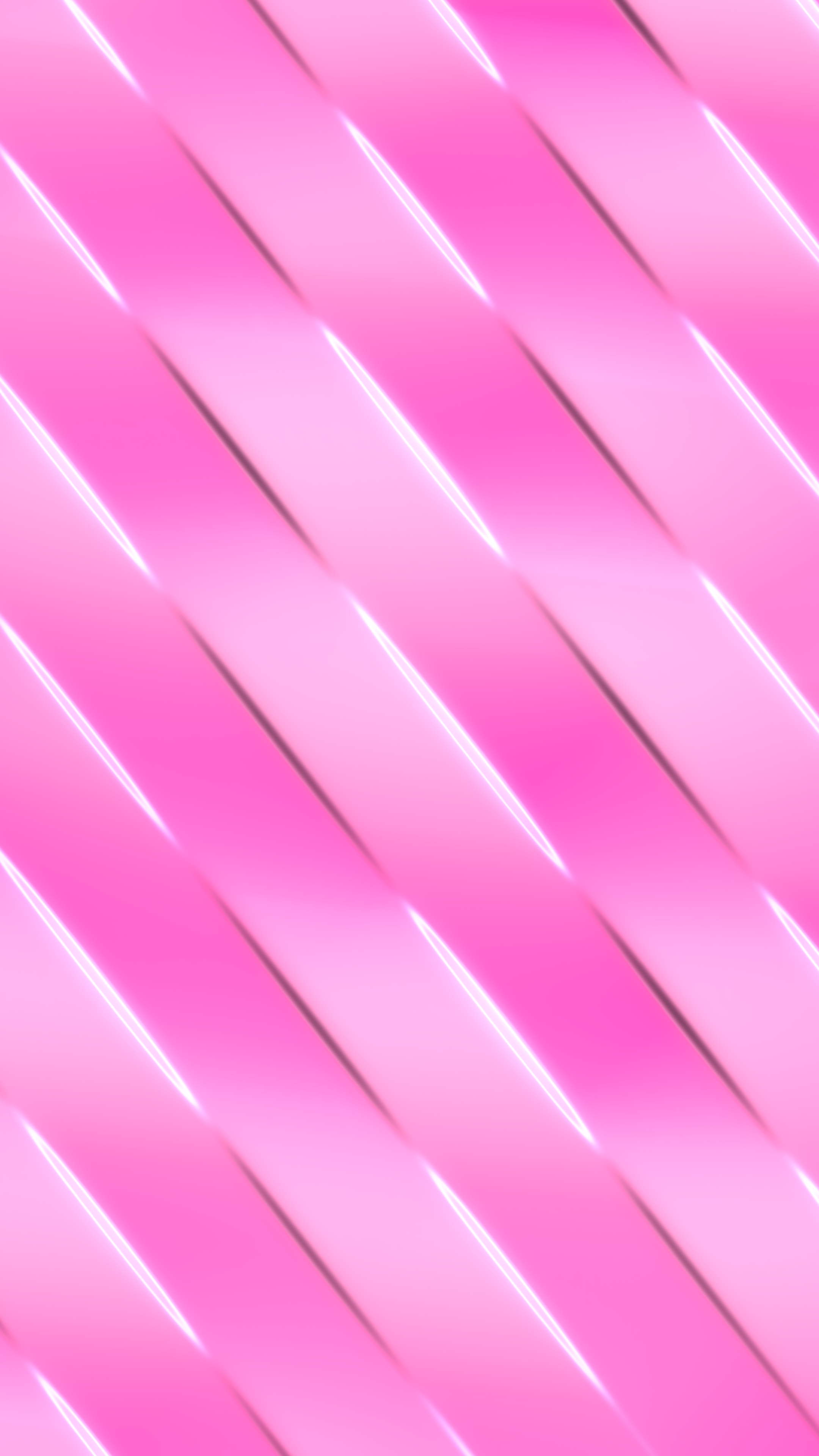 4K Pattern Background