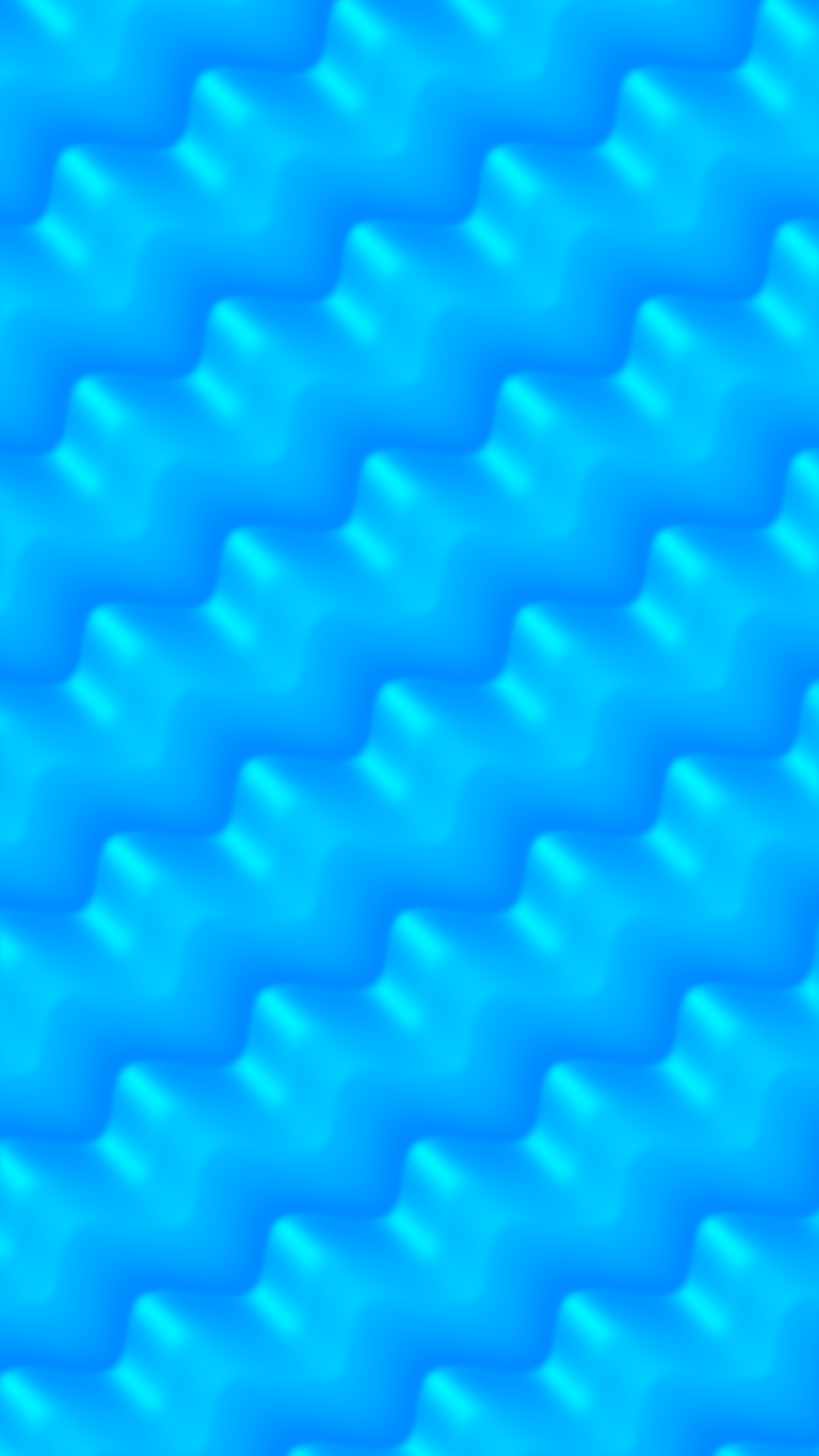 4K Pattern Background