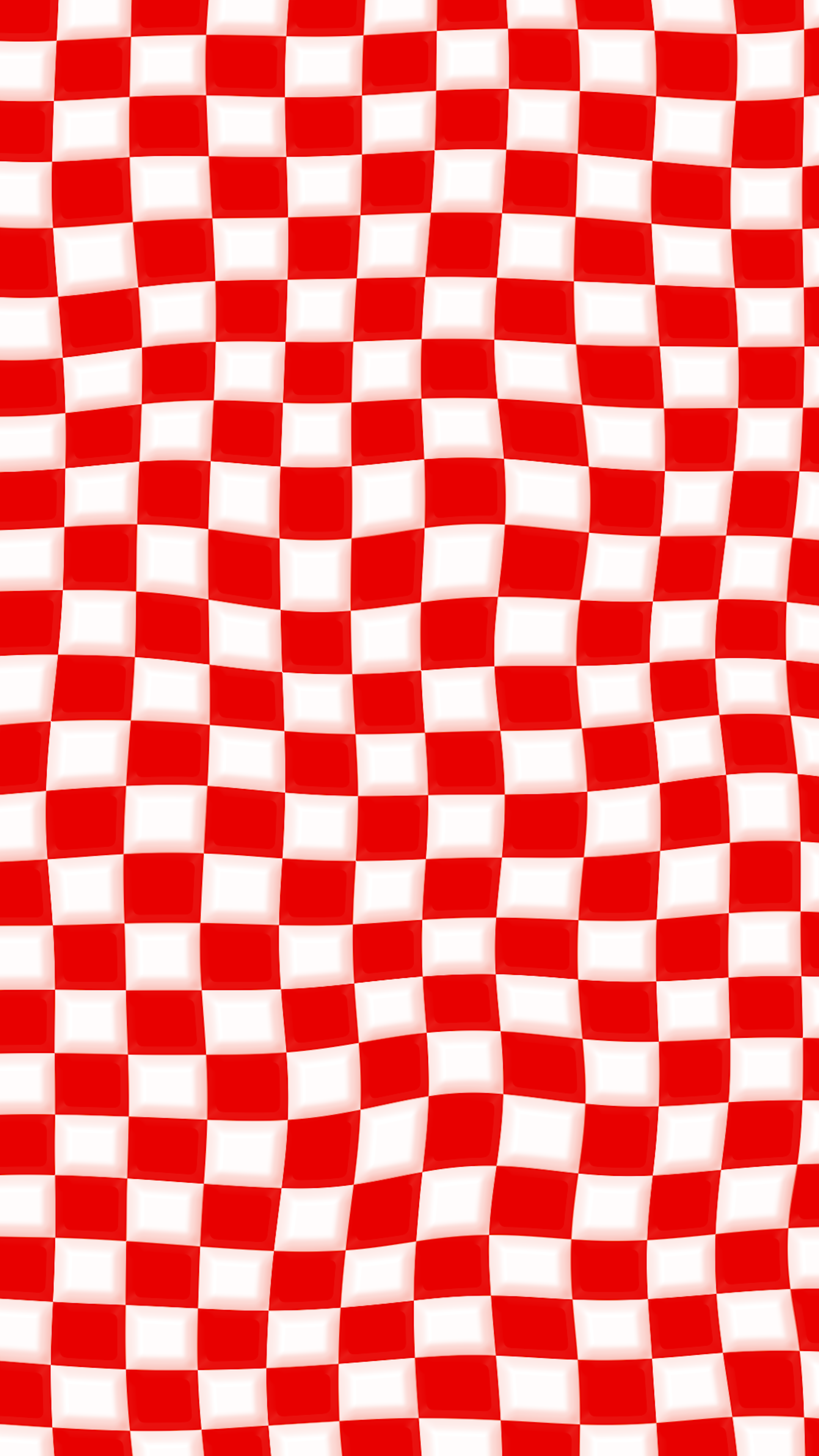 4K Pattern Background