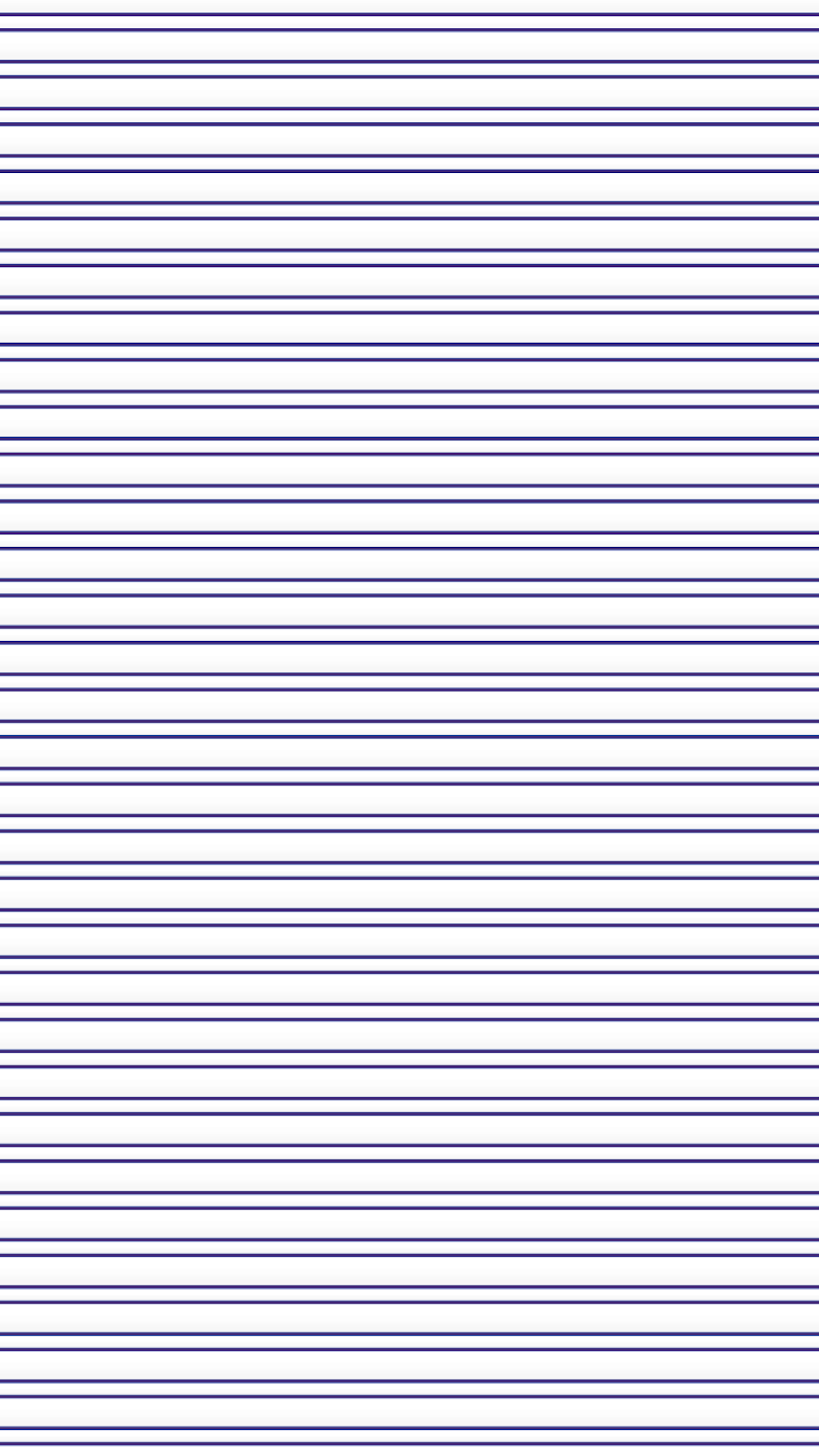 4K Pattern Background