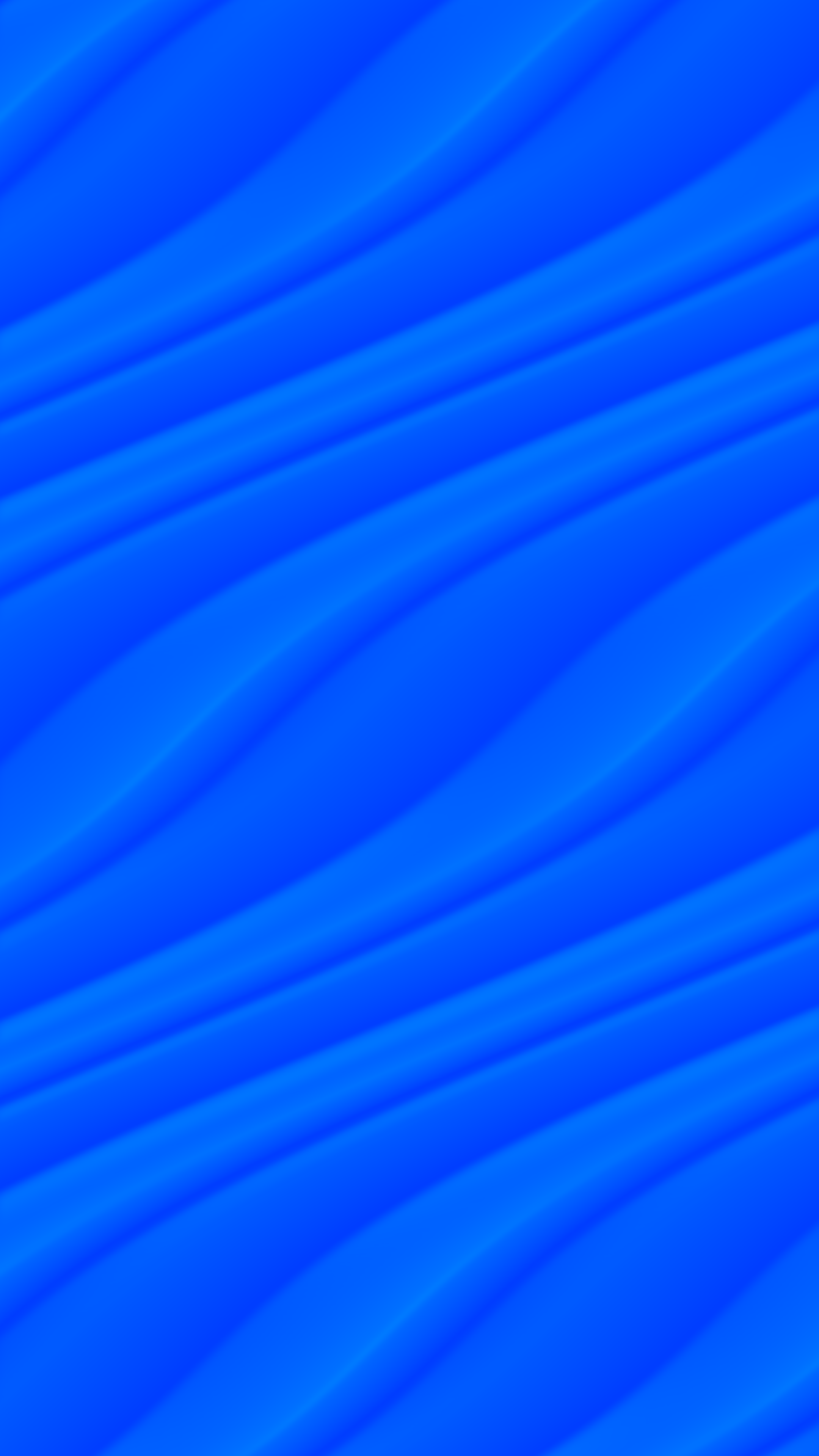 4K Pattern Background