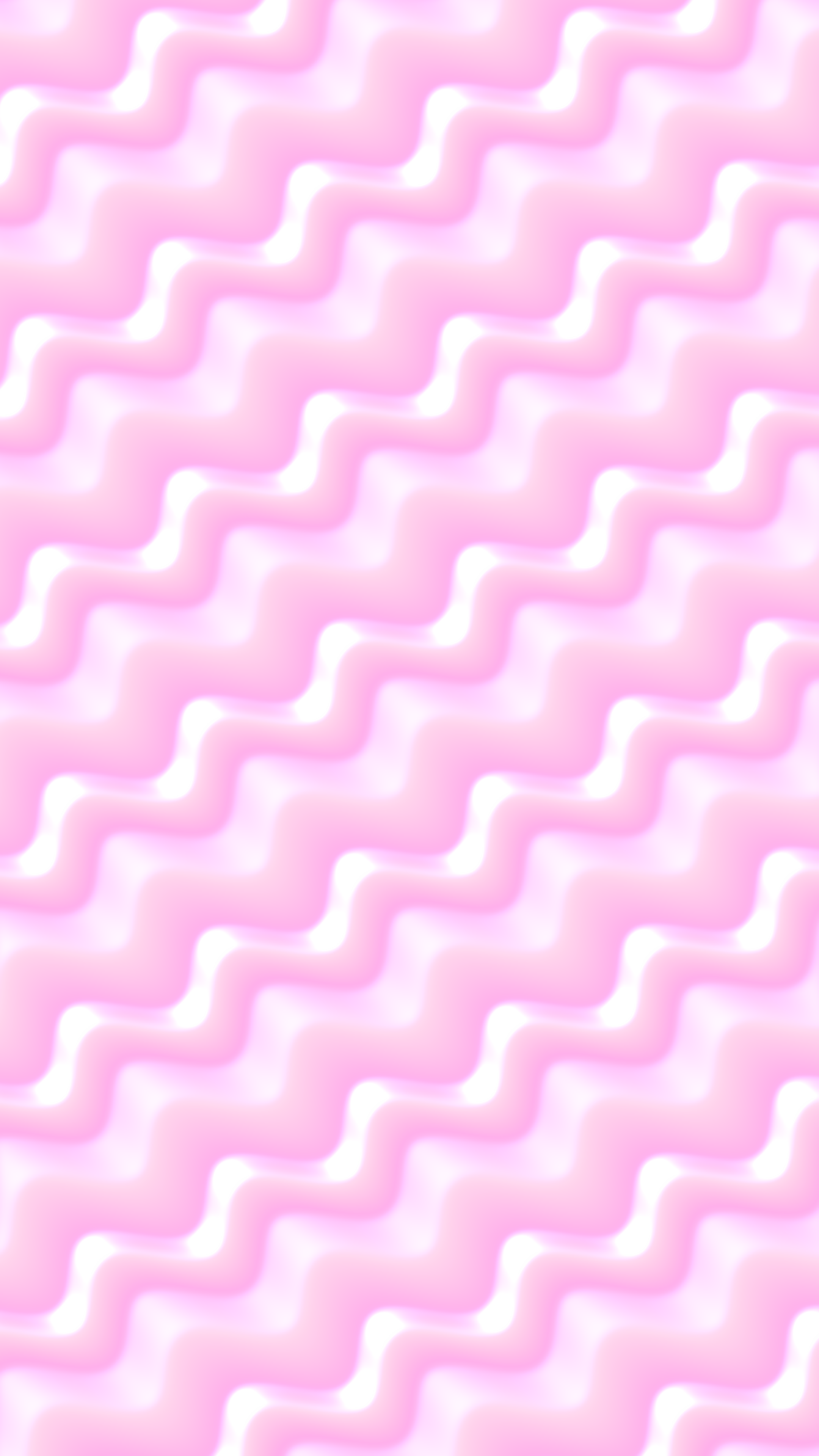 4K Pattern Background