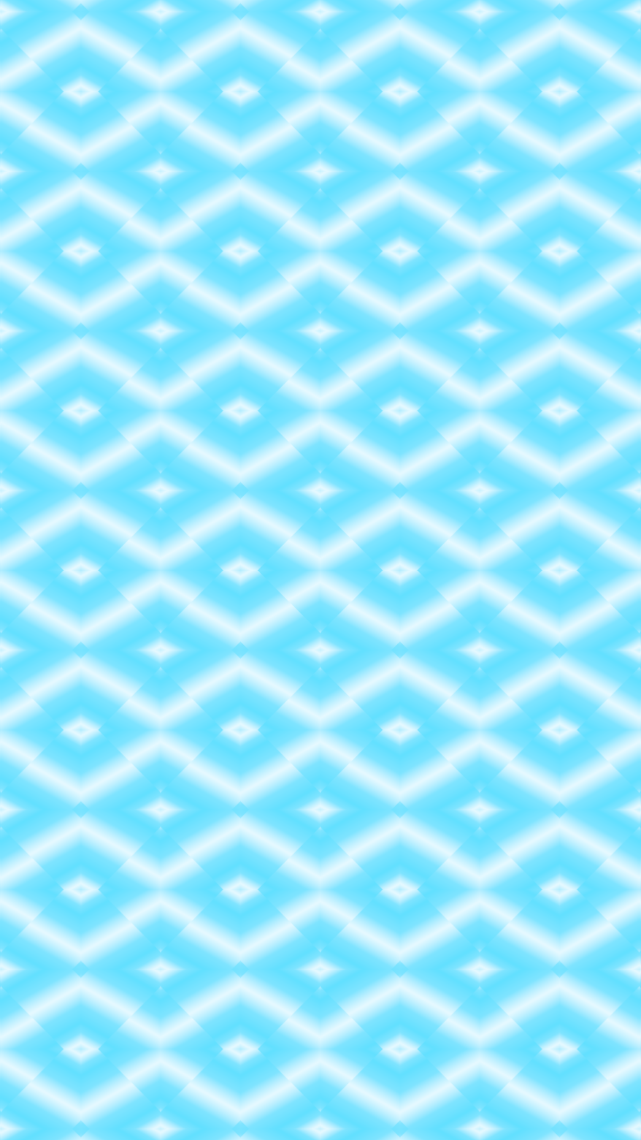 4K Pattern Background
