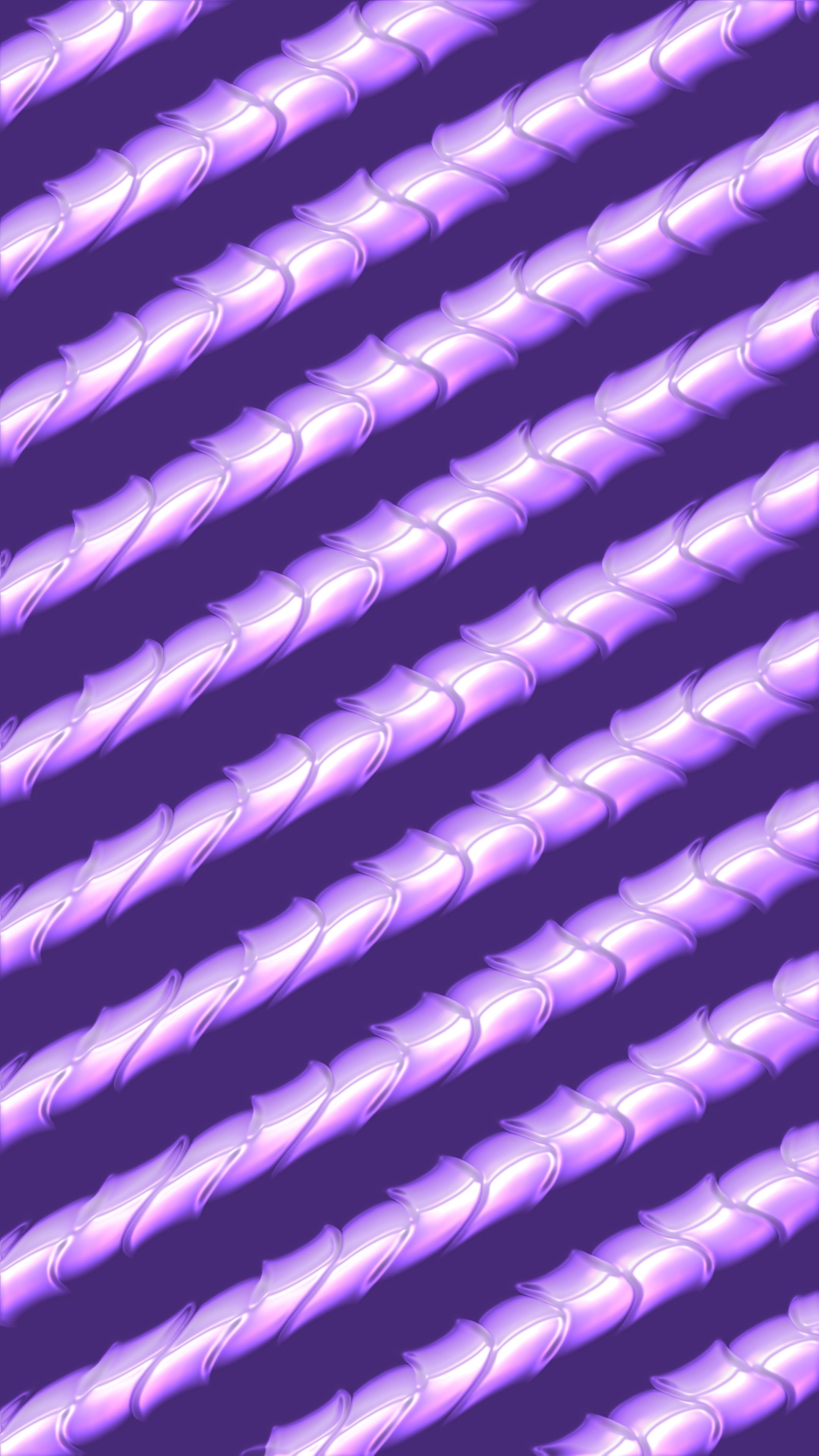 4K Pattern Background