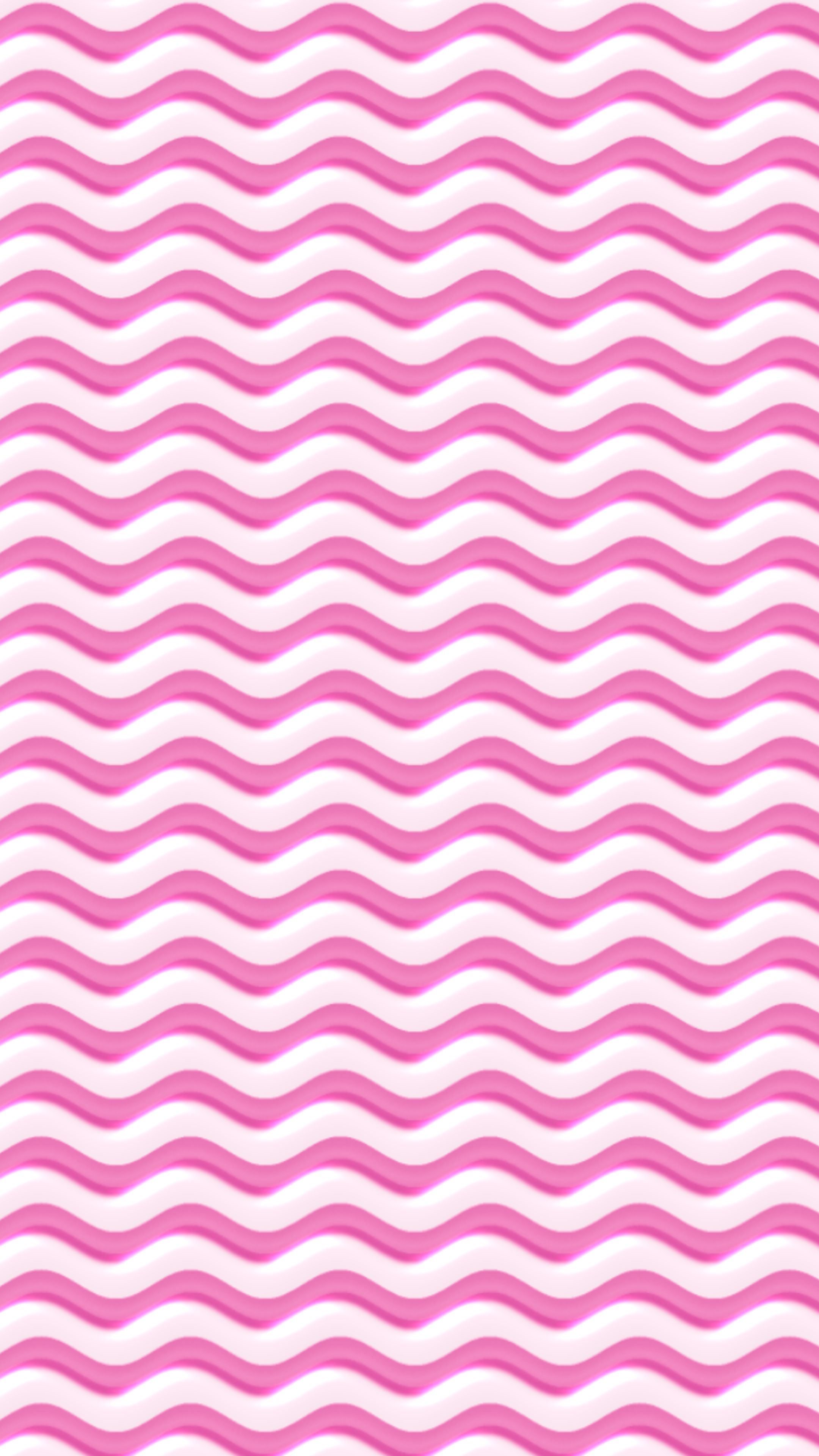 4K Pattern Background