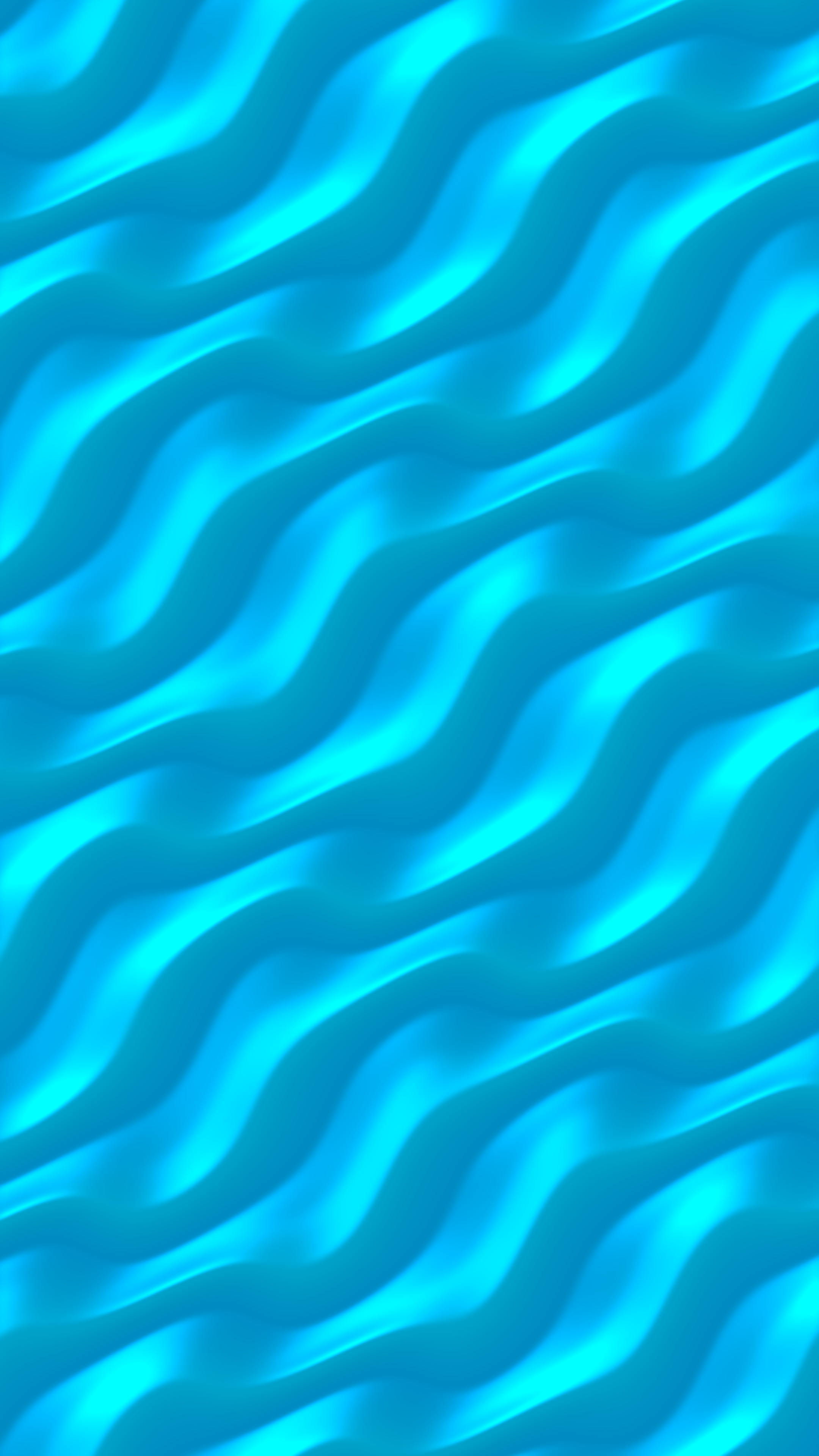 4K Pattern Background