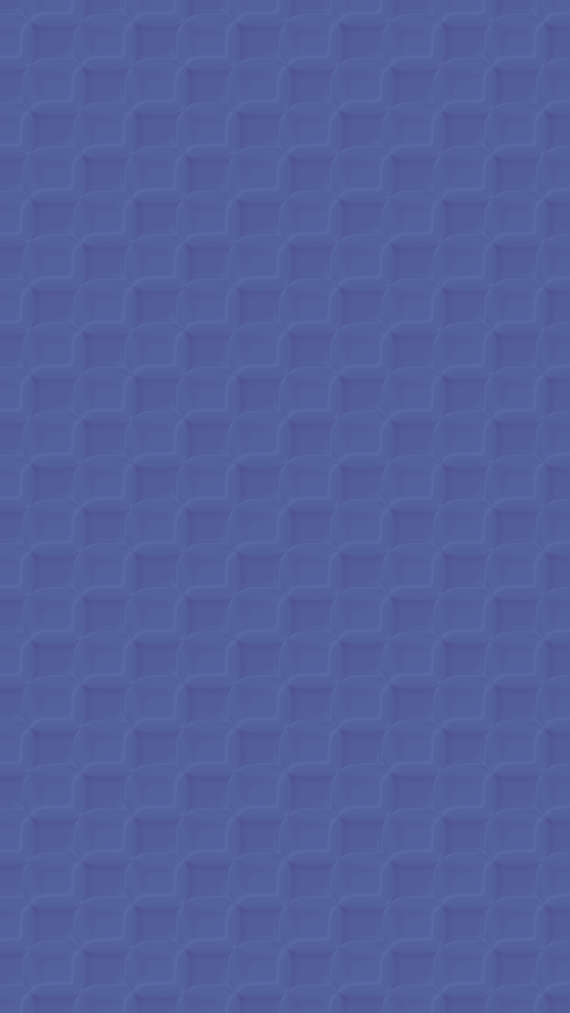 4K Pattern Background