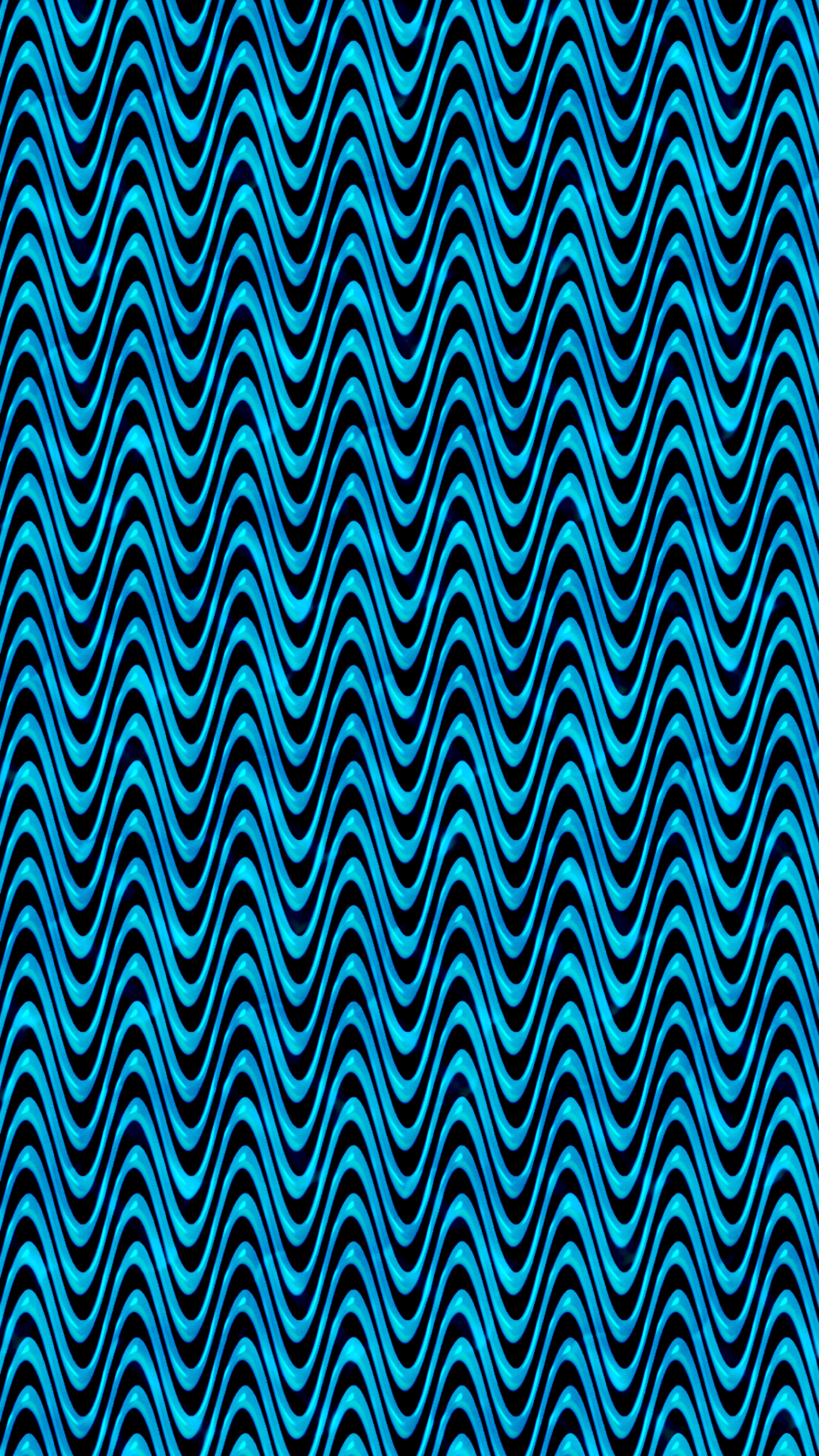 4K Pattern Background