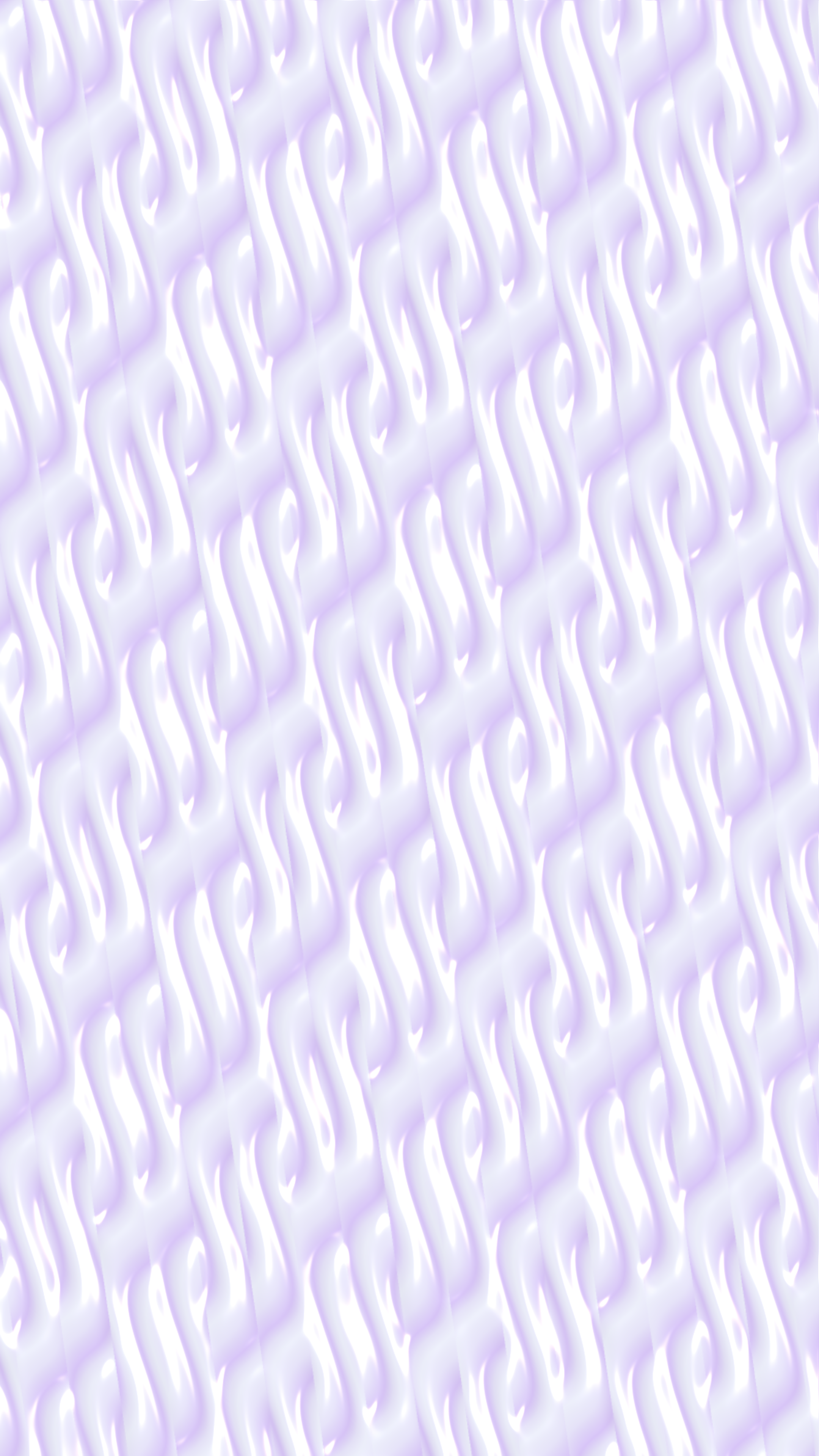4K Pattern Background