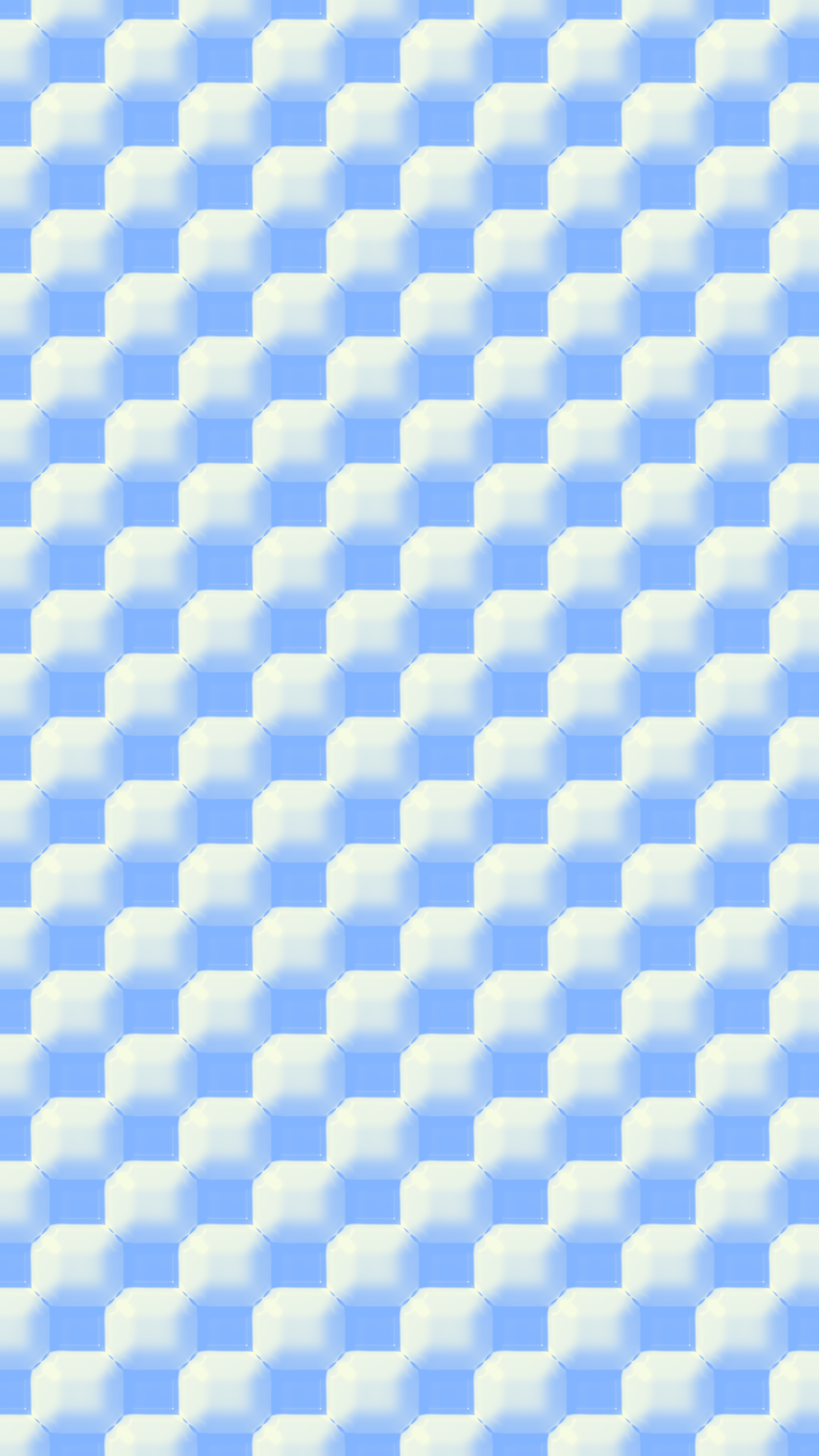 4K Pattern Background