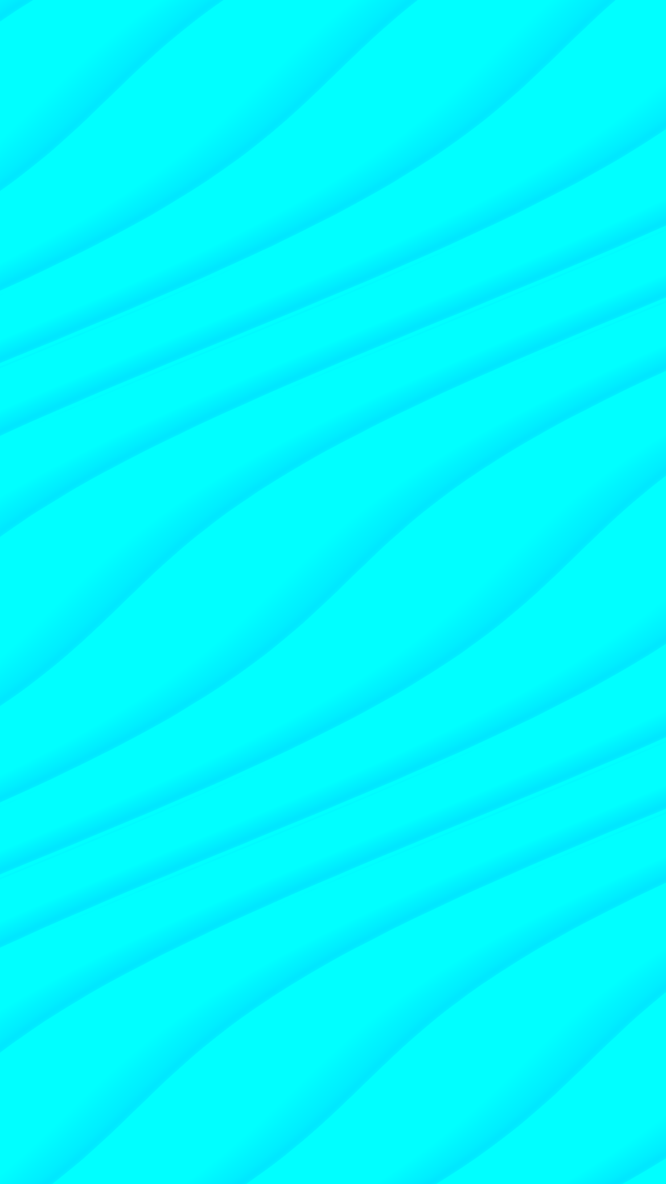 4K Pattern Background