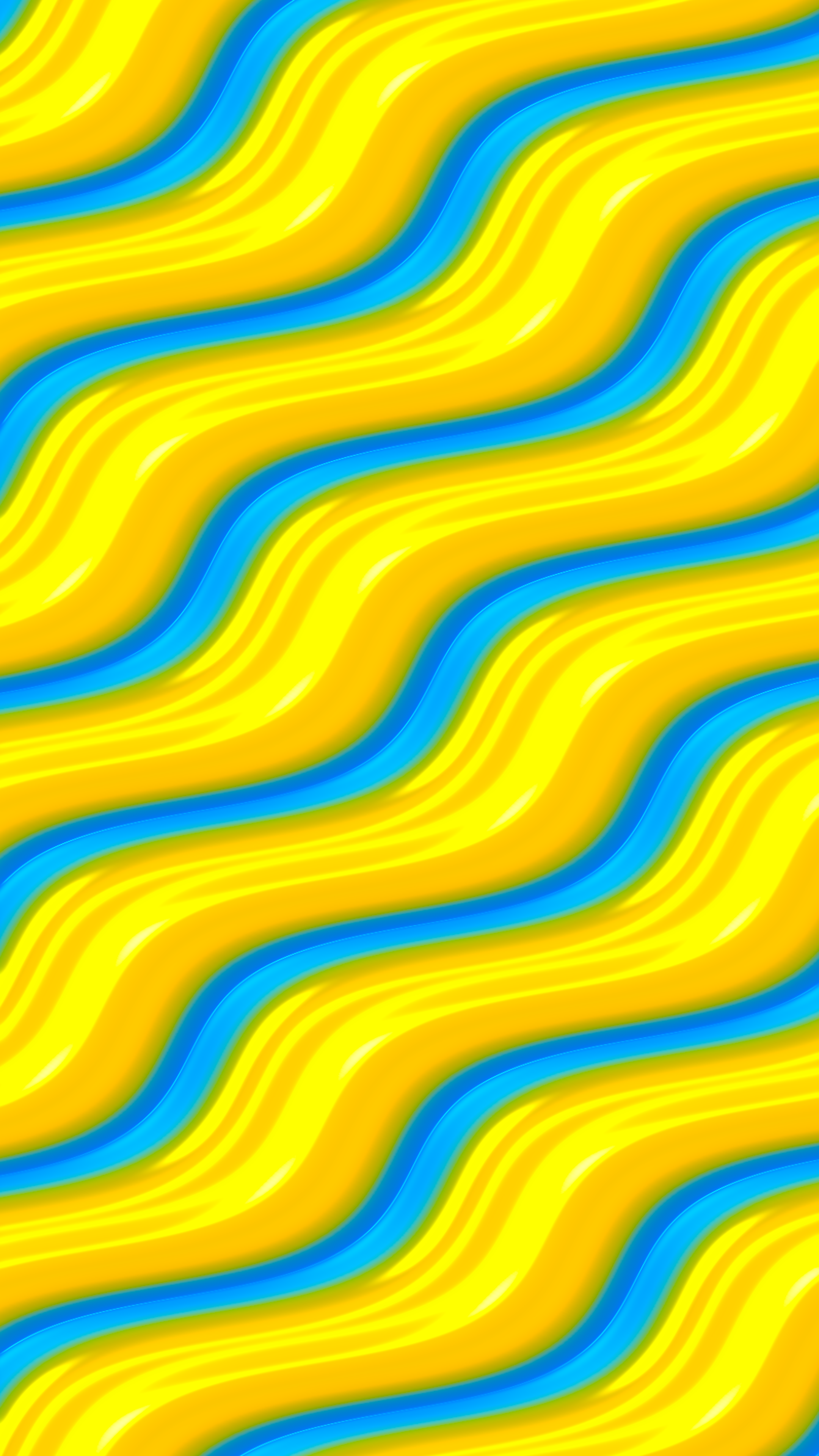 4K Pattern Background