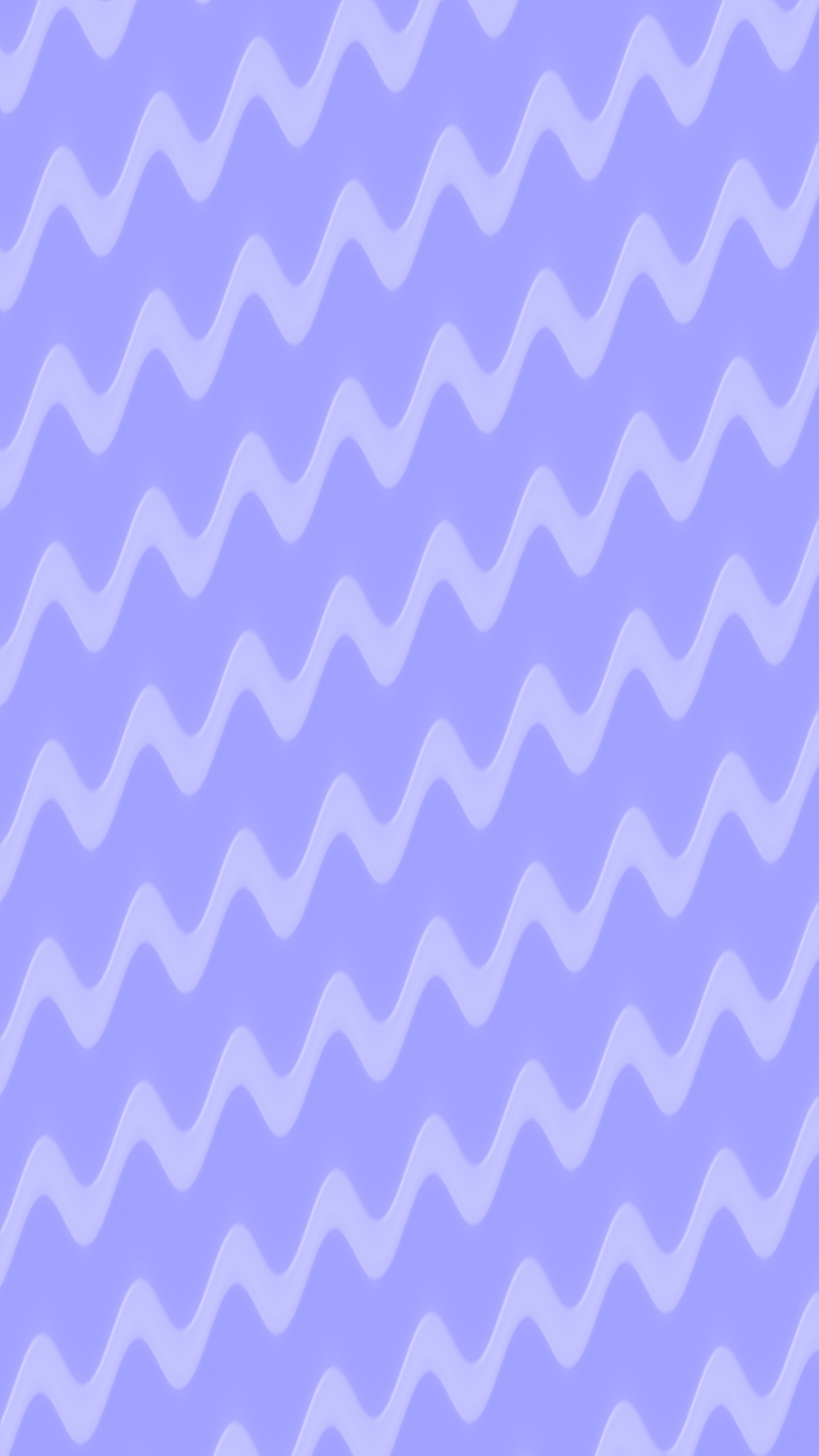 4K Pattern Background