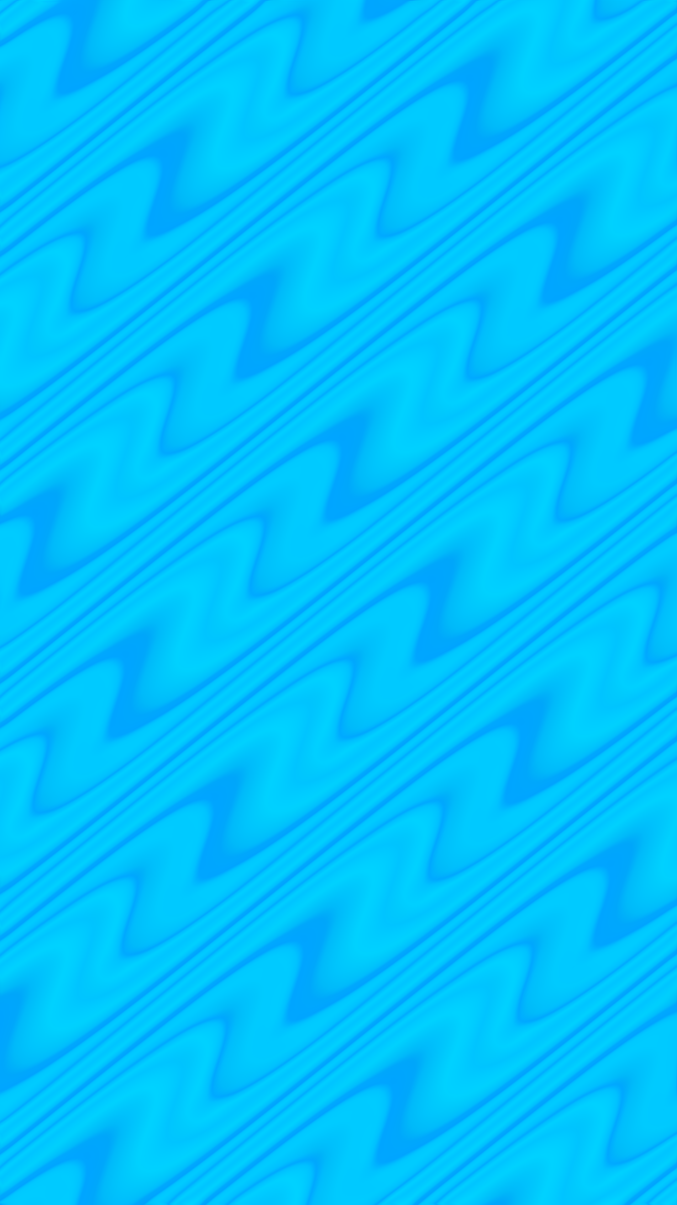 4K Pattern Background
