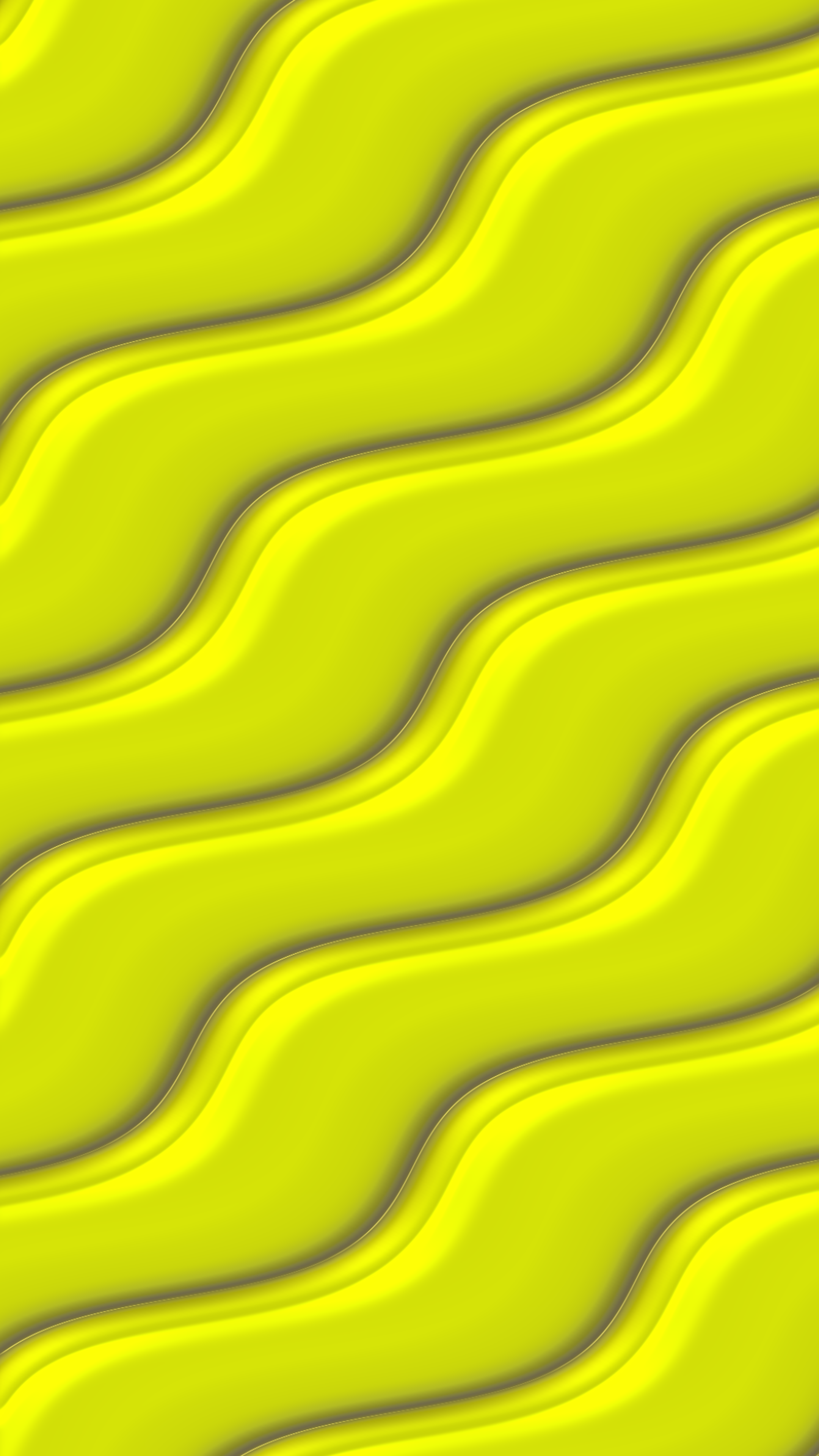 4K Pattern Background
