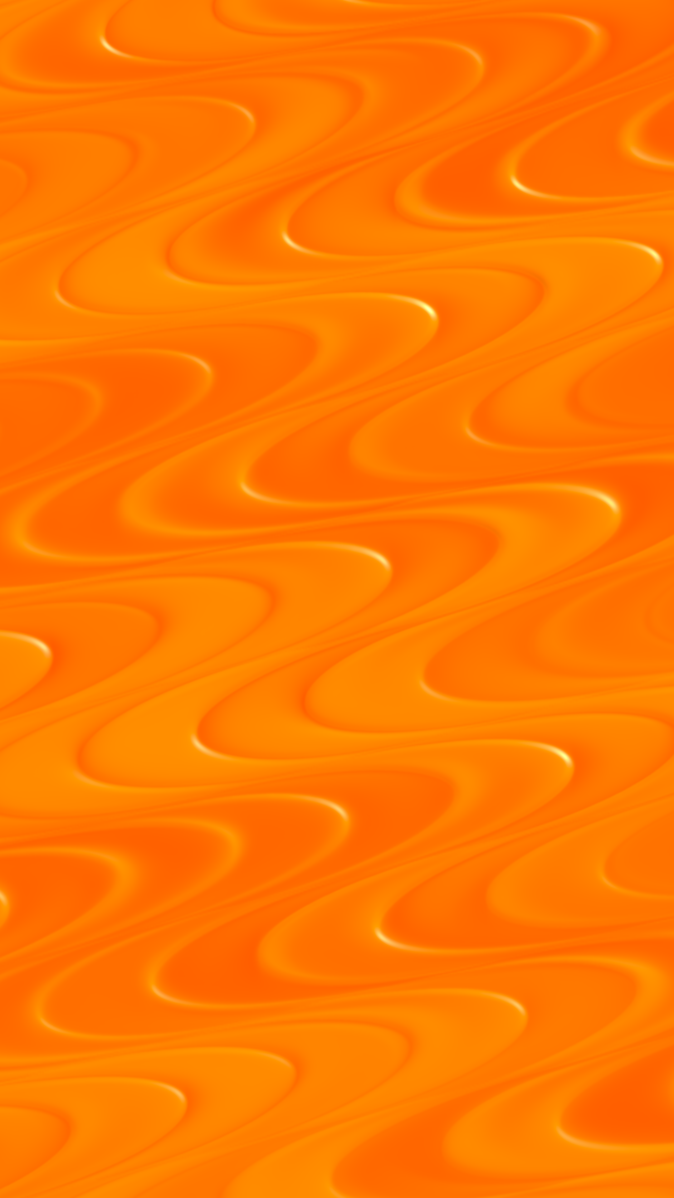 4K Pattern Background