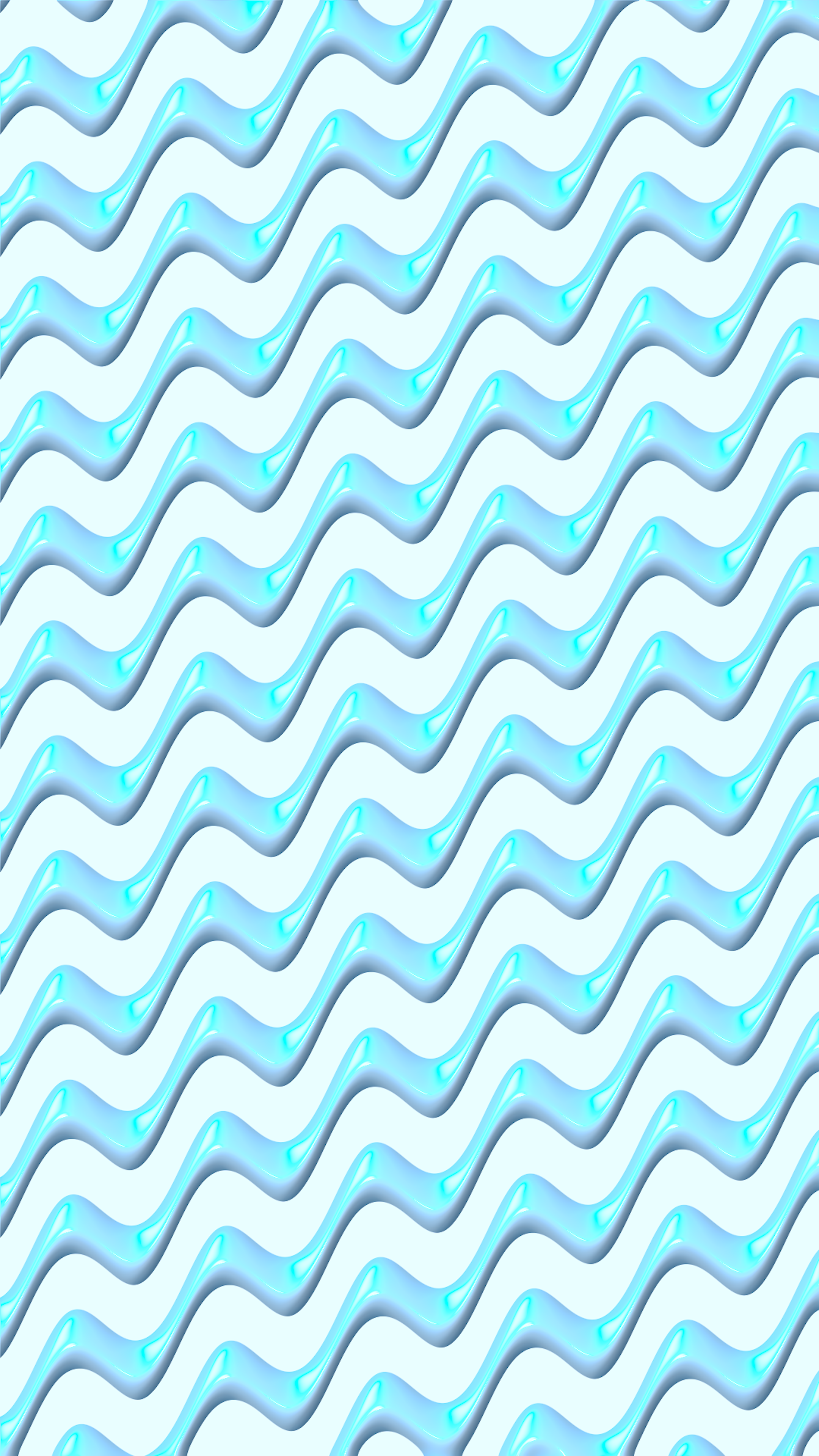 4K Pattern Background