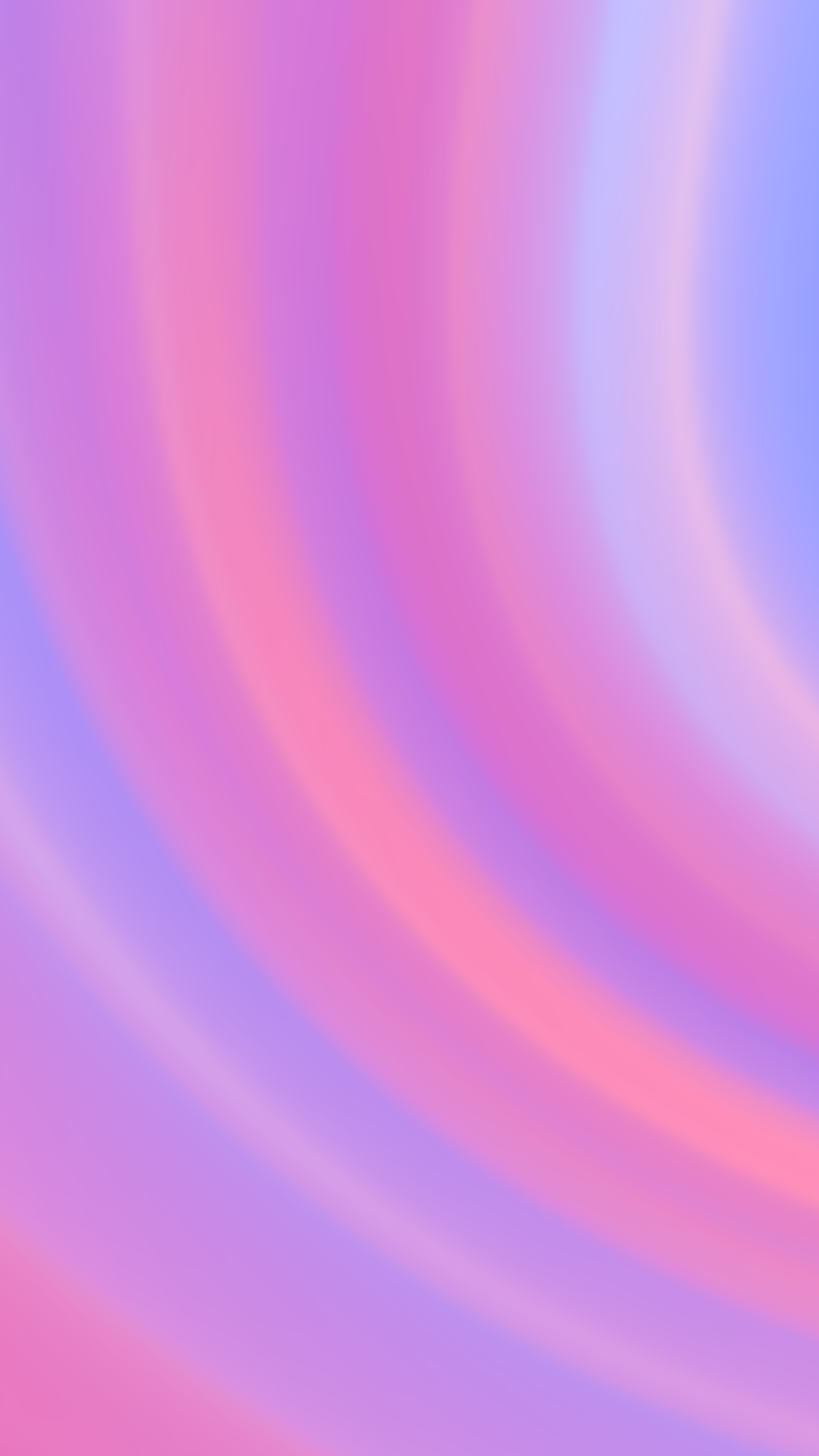 4K Pattern Background